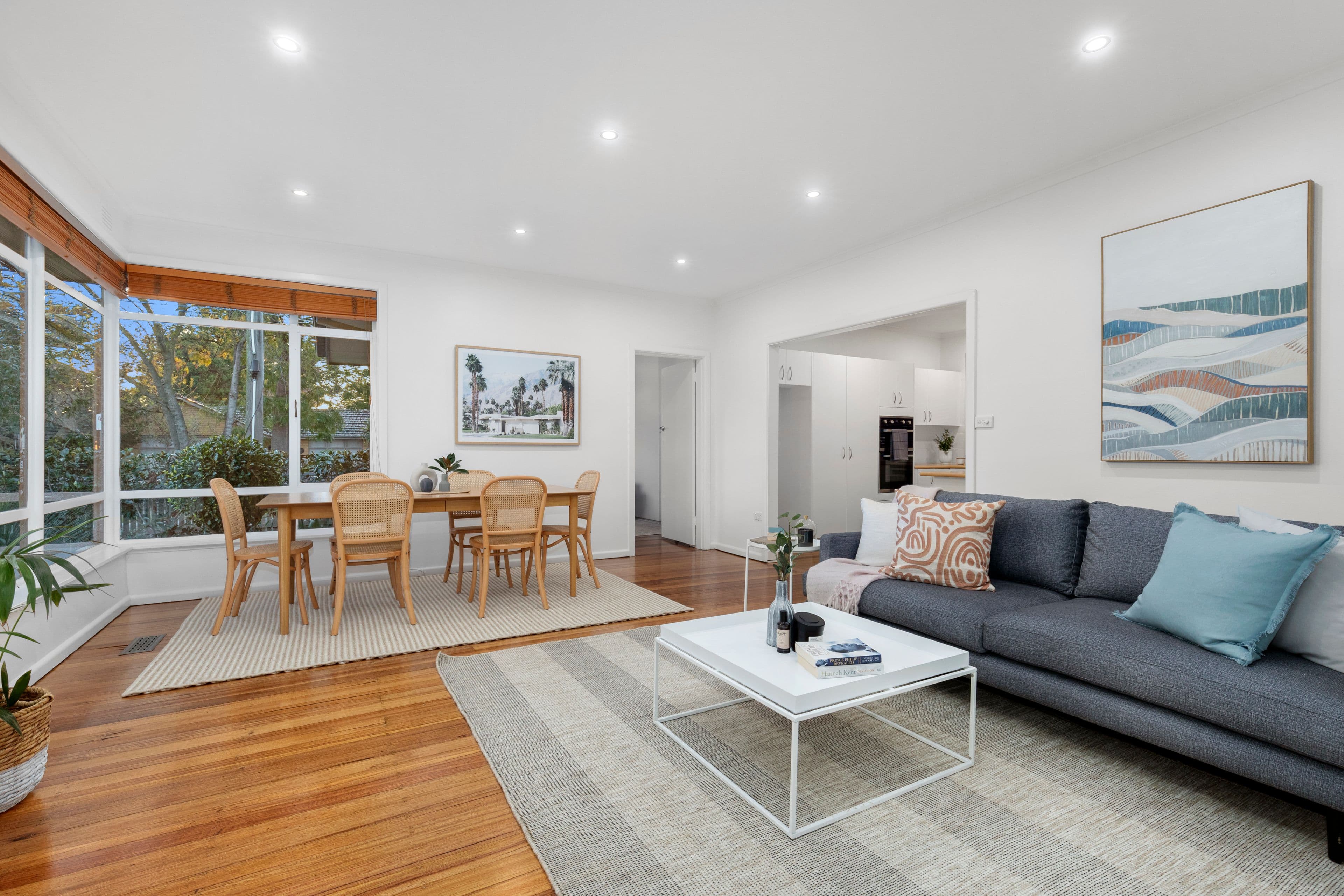 1 Fir Grove, Cheltenham VIC 3192, Cheltenham - Thumbnail 2