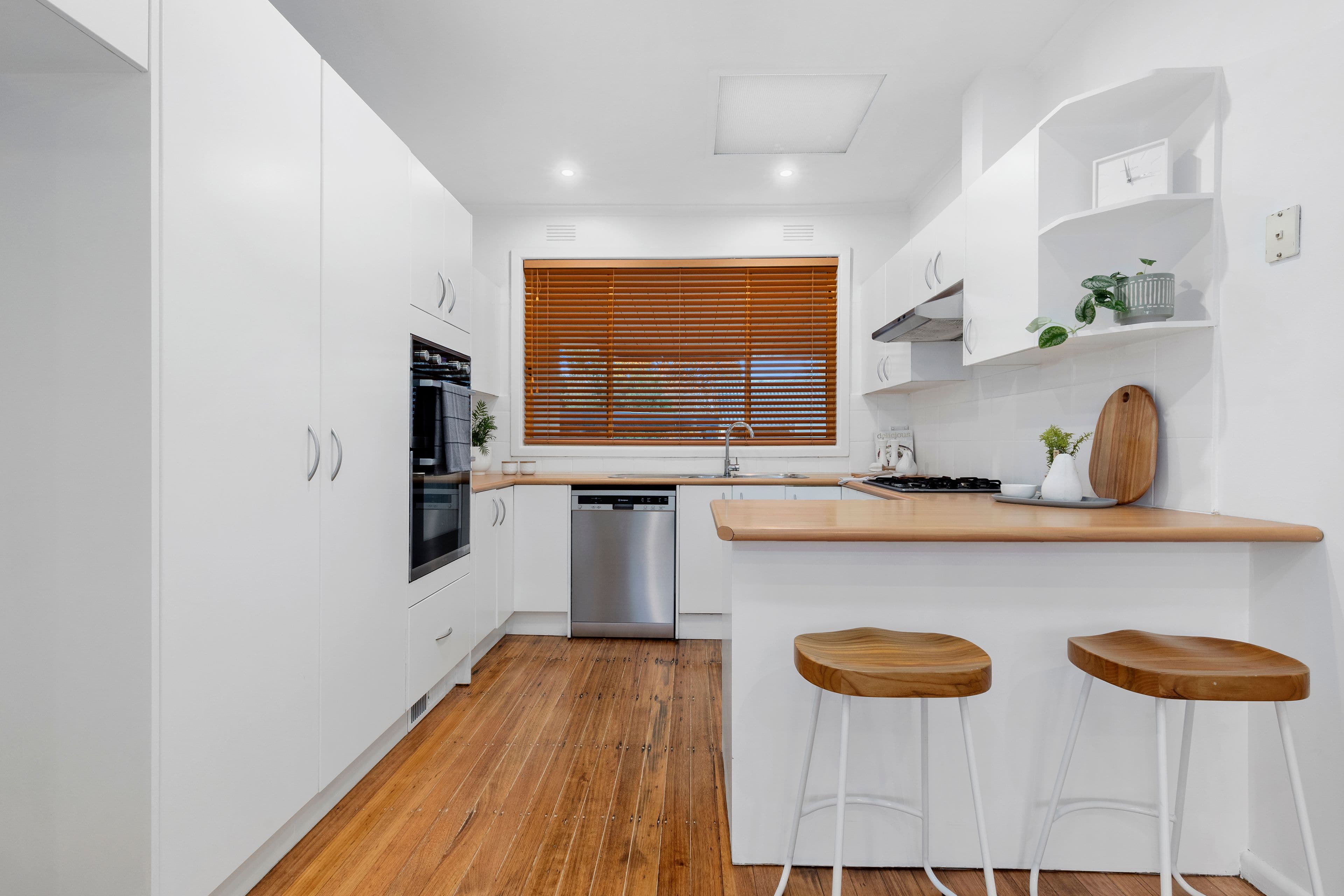 1 Fir Grove, Cheltenham VIC 3192, Cheltenham - Thumbnail 3