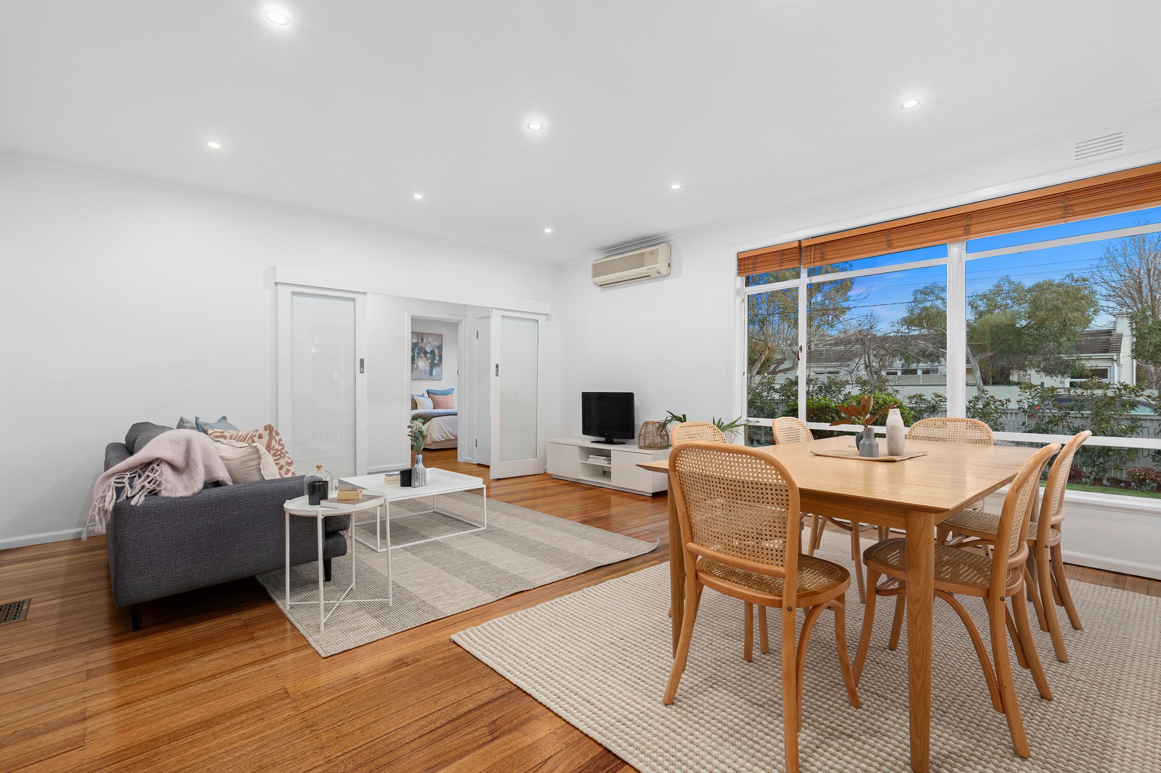 1 Fir Grove, Cheltenham VIC 3192, Cheltenham - Thumbnail 4