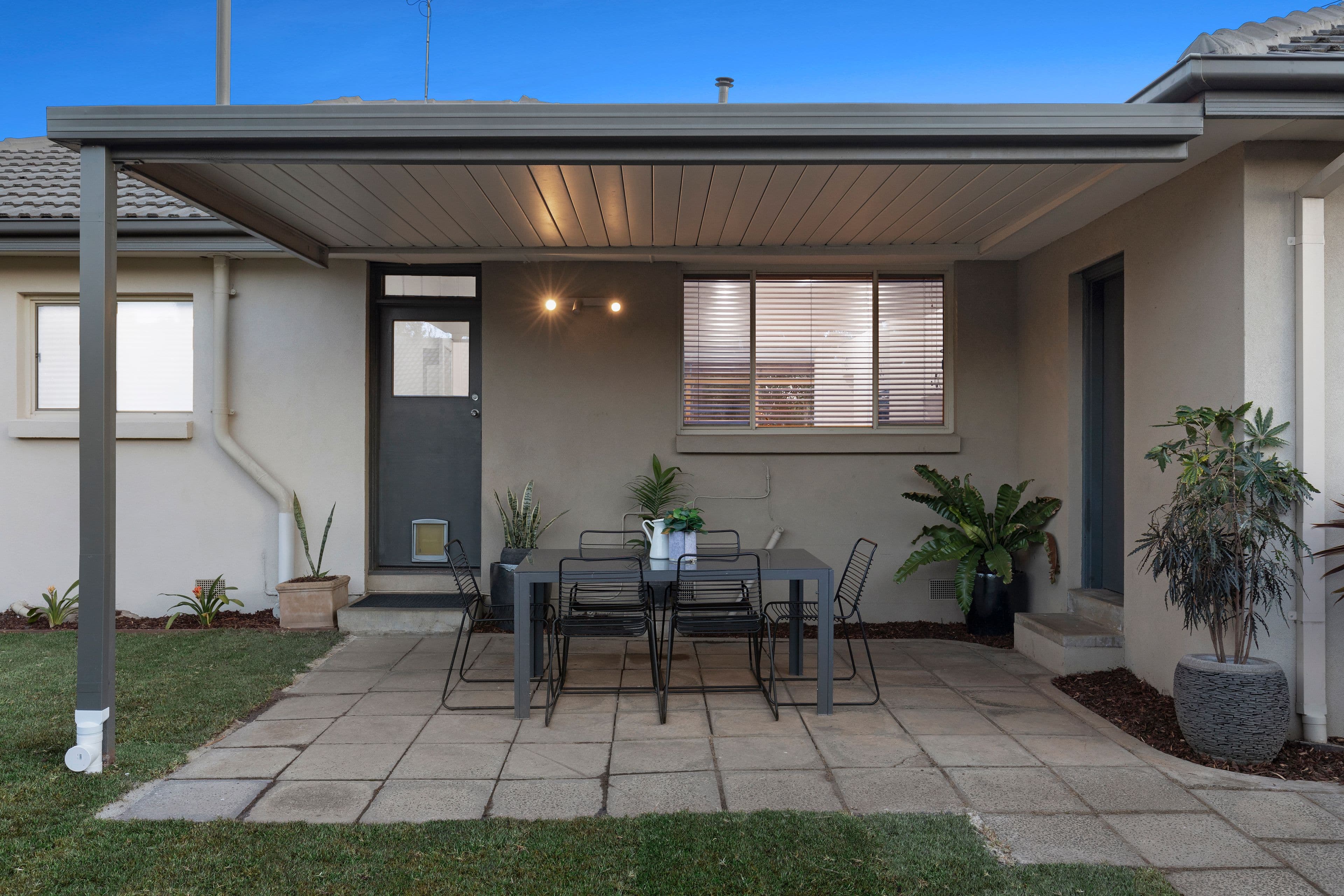 1 Fir Grove, Cheltenham VIC 3192, Cheltenham - Thumbnail 5
