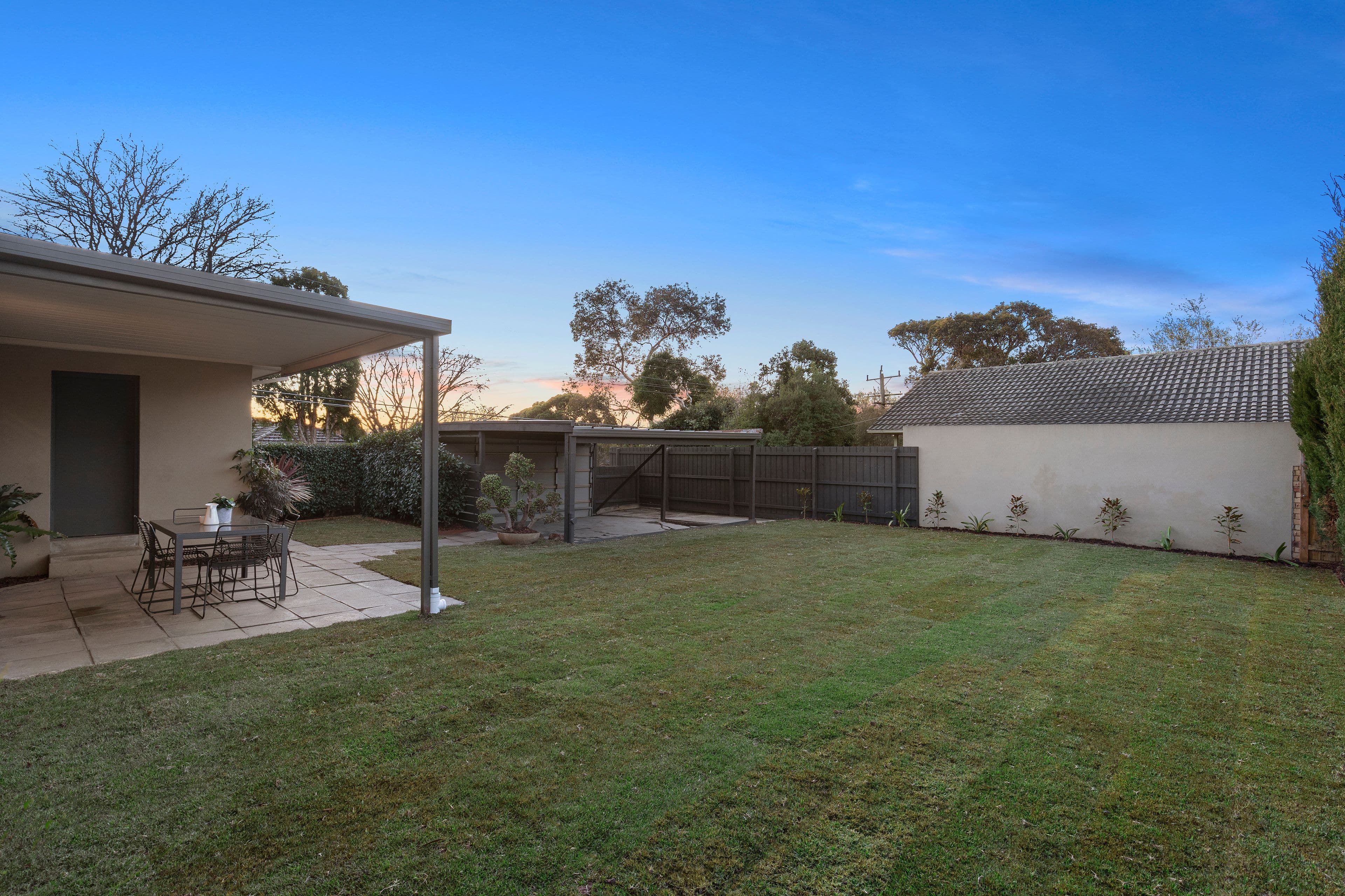 1 Fir Grove, Cheltenham VIC 3192, Cheltenham - Thumbnail 6