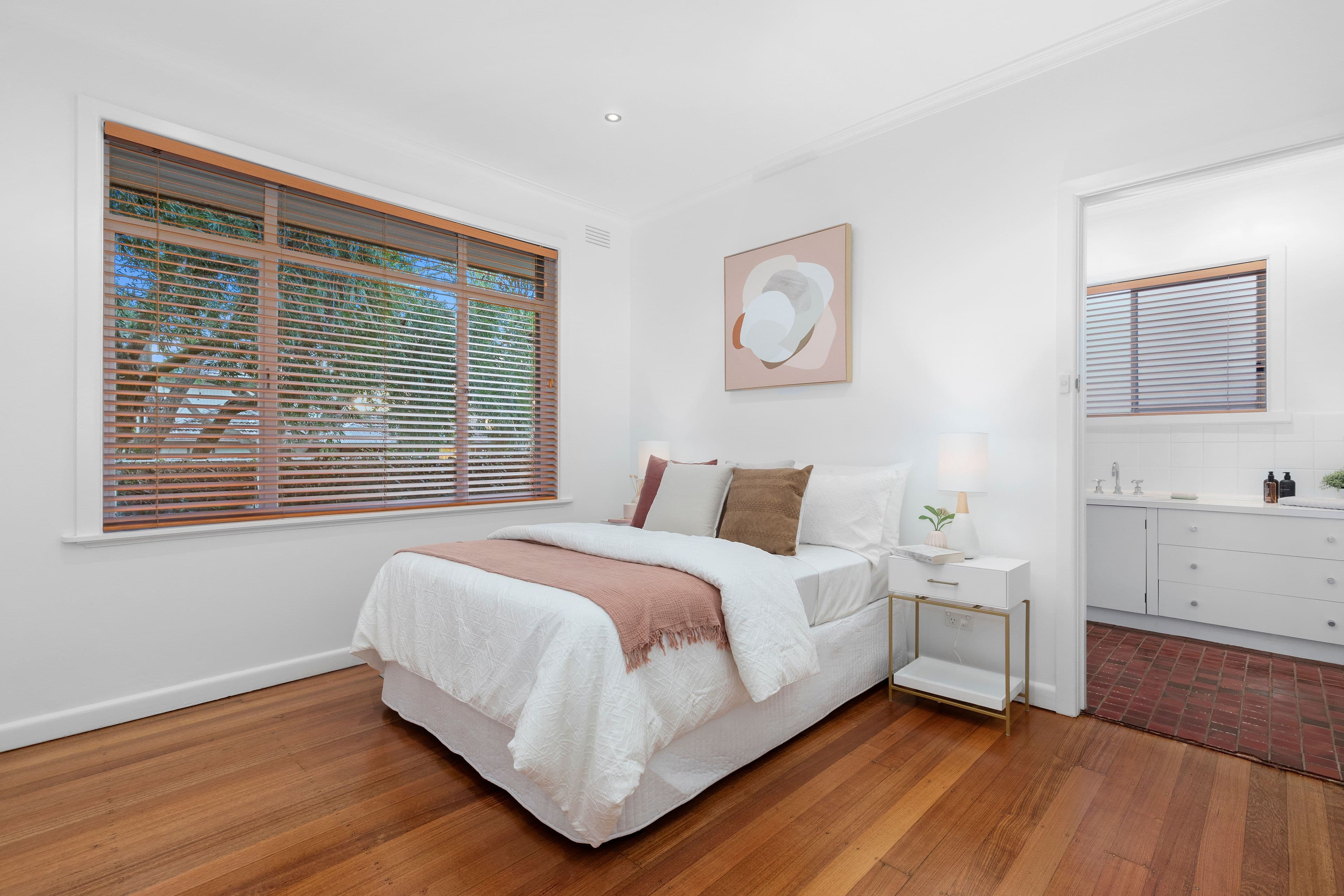 1 Fir Grove, Cheltenham VIC 3192, Cheltenham - Thumbnail 7