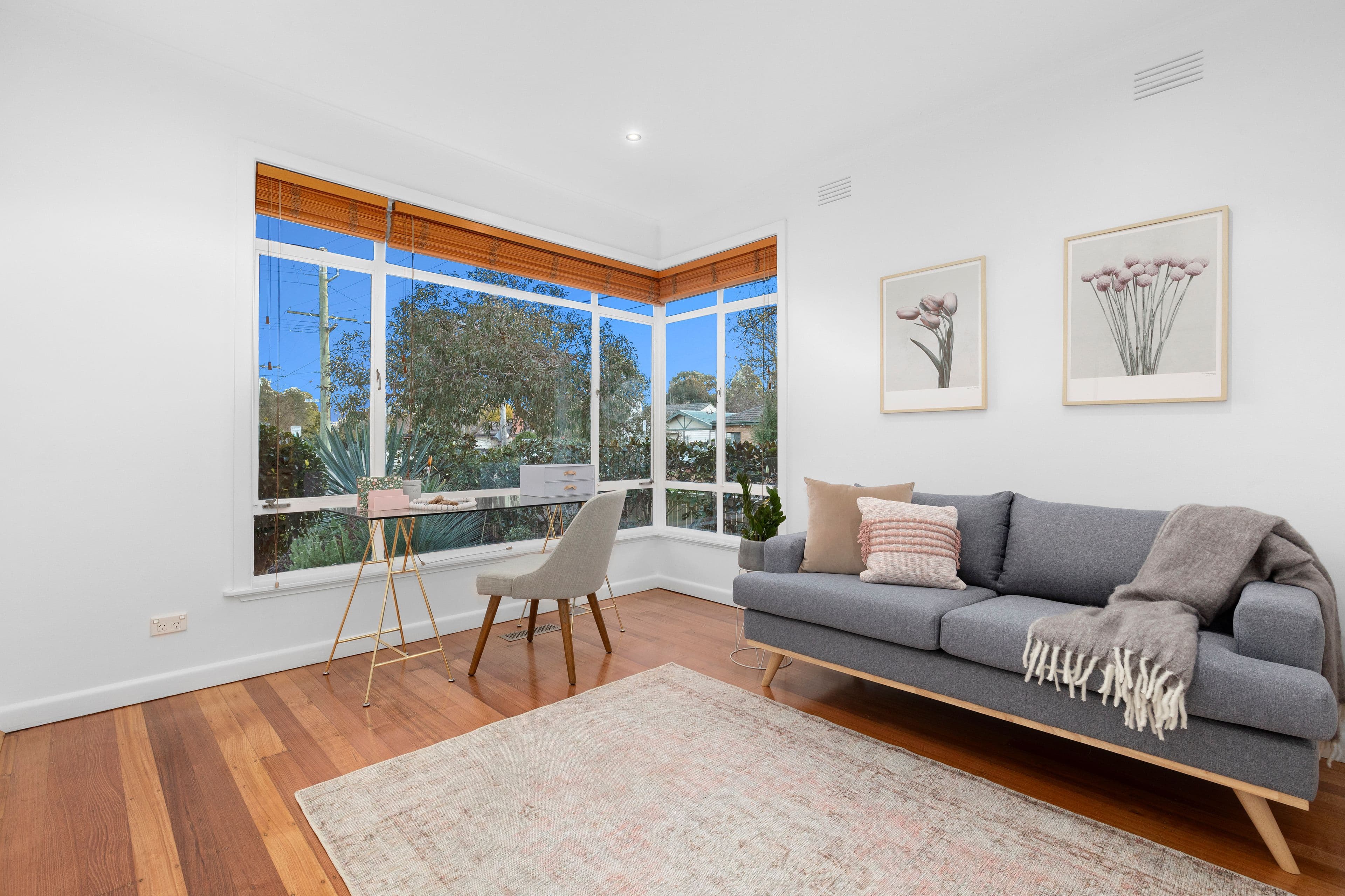 1 Fir Grove, Cheltenham VIC 3192, Cheltenham - Thumbnail 8