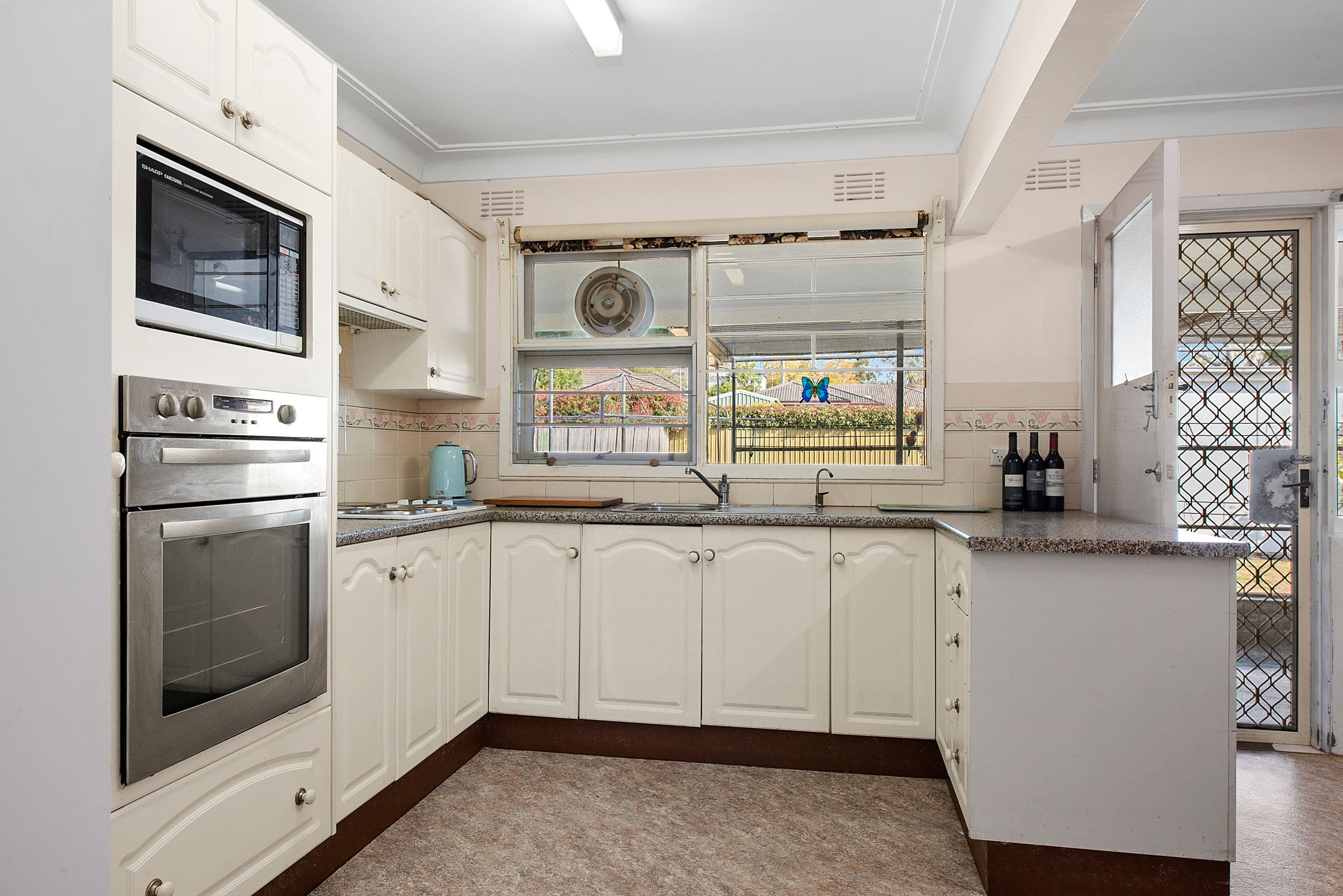 34 Cowan Road, Mount Colah - Thumbnail 2