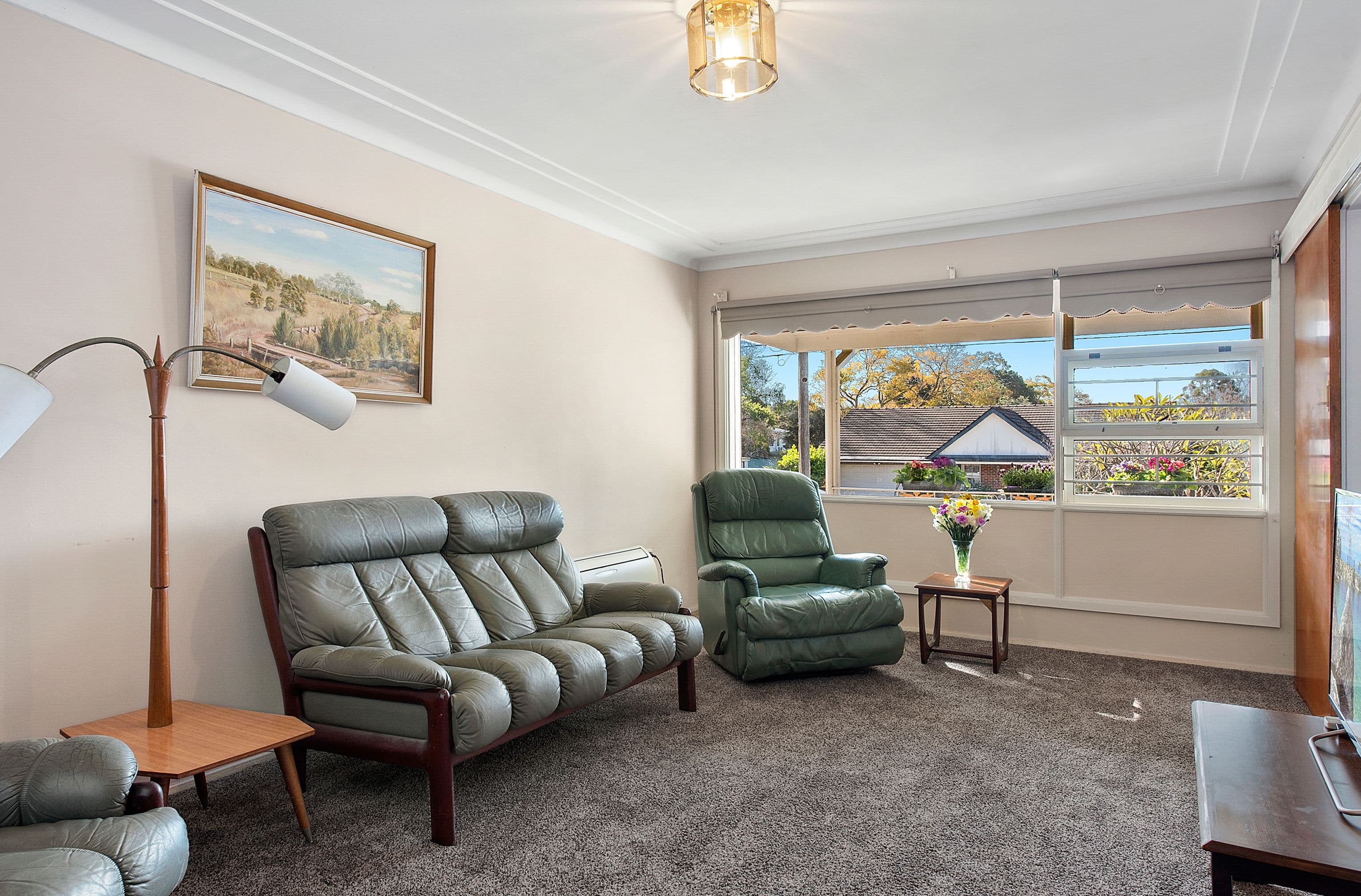 34 Cowan Road, Mount Colah - Thumbnail 3