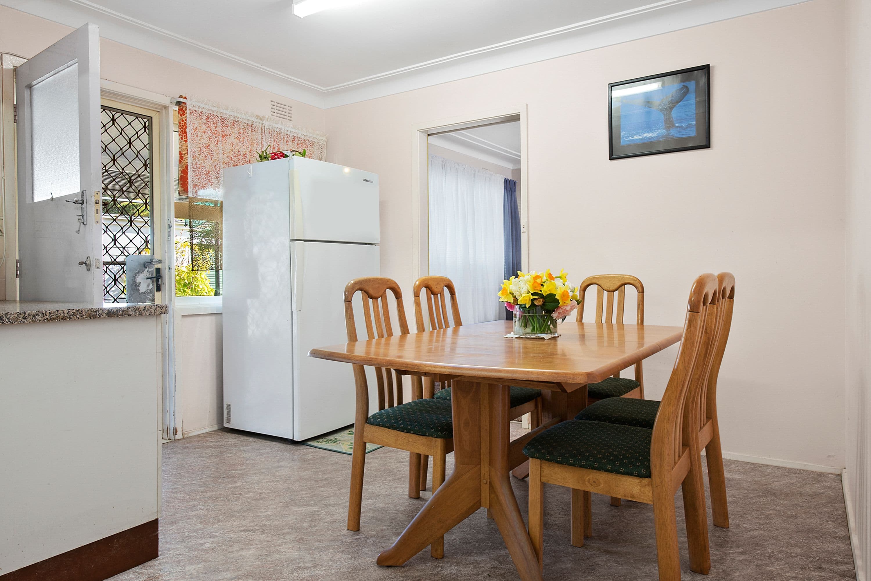 34 Cowan Road, Mount Colah - Thumbnail 4