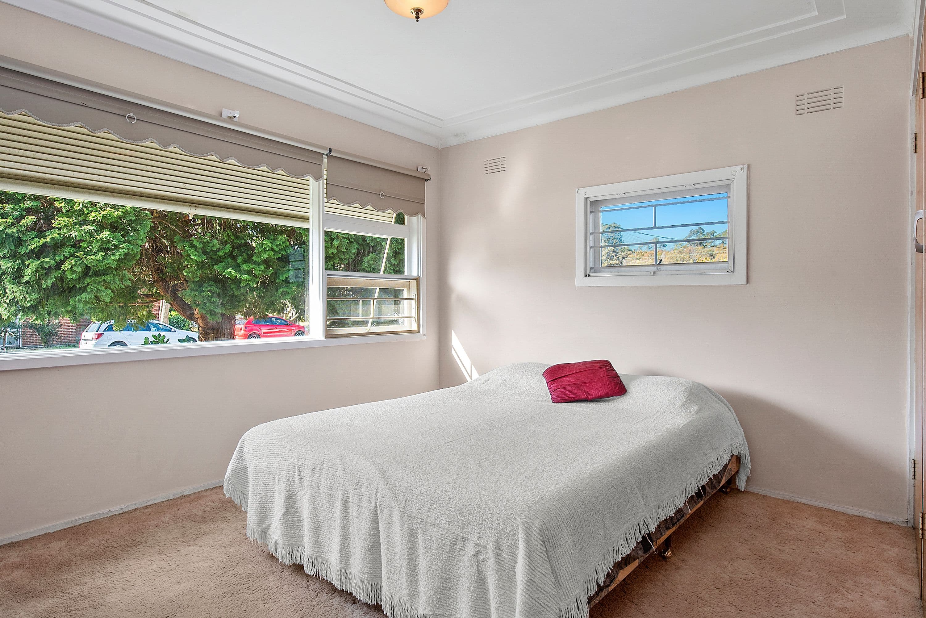 34 Cowan Road, Mount Colah - Thumbnail 5