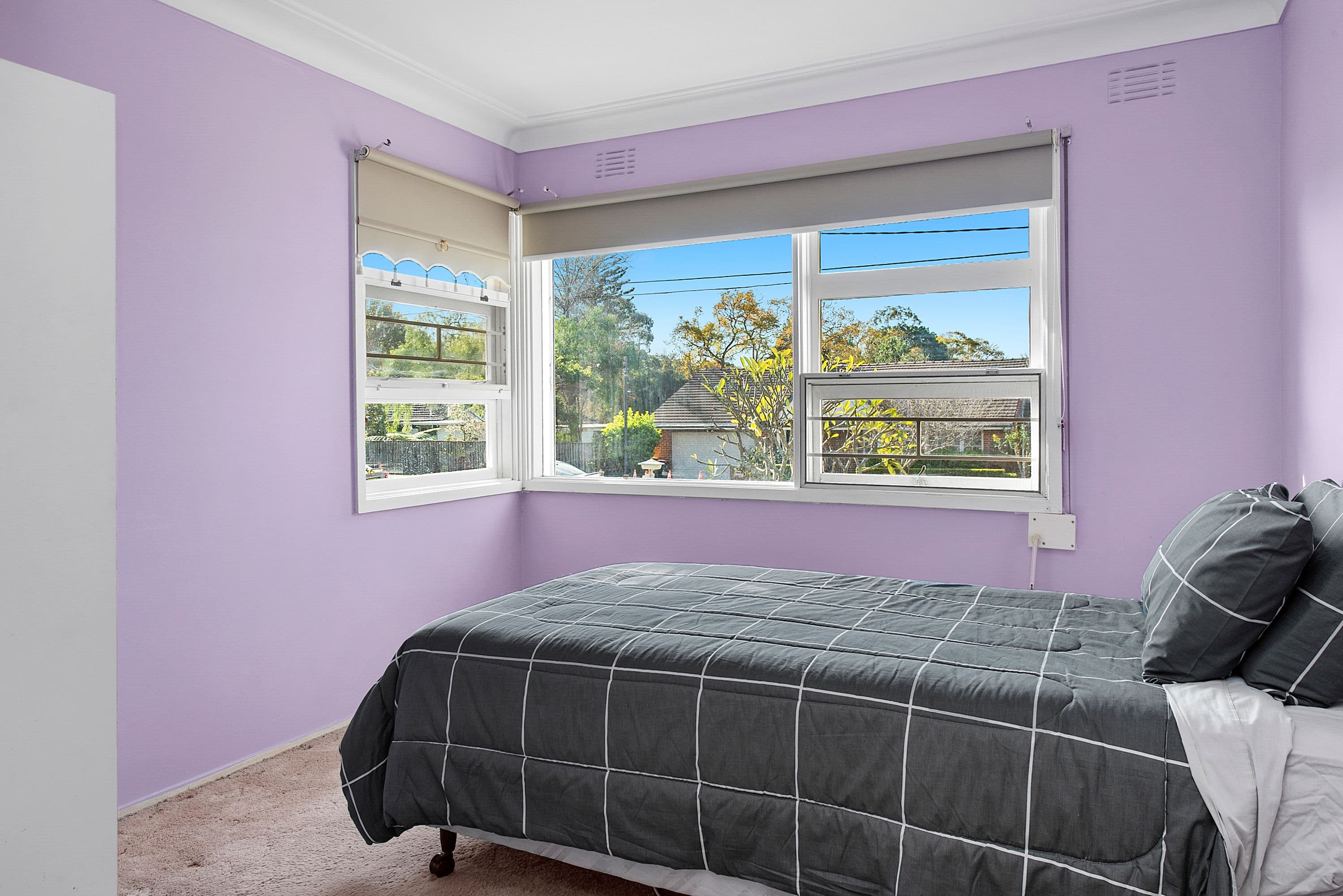 34 Cowan Road, Mount Colah - Thumbnail 6