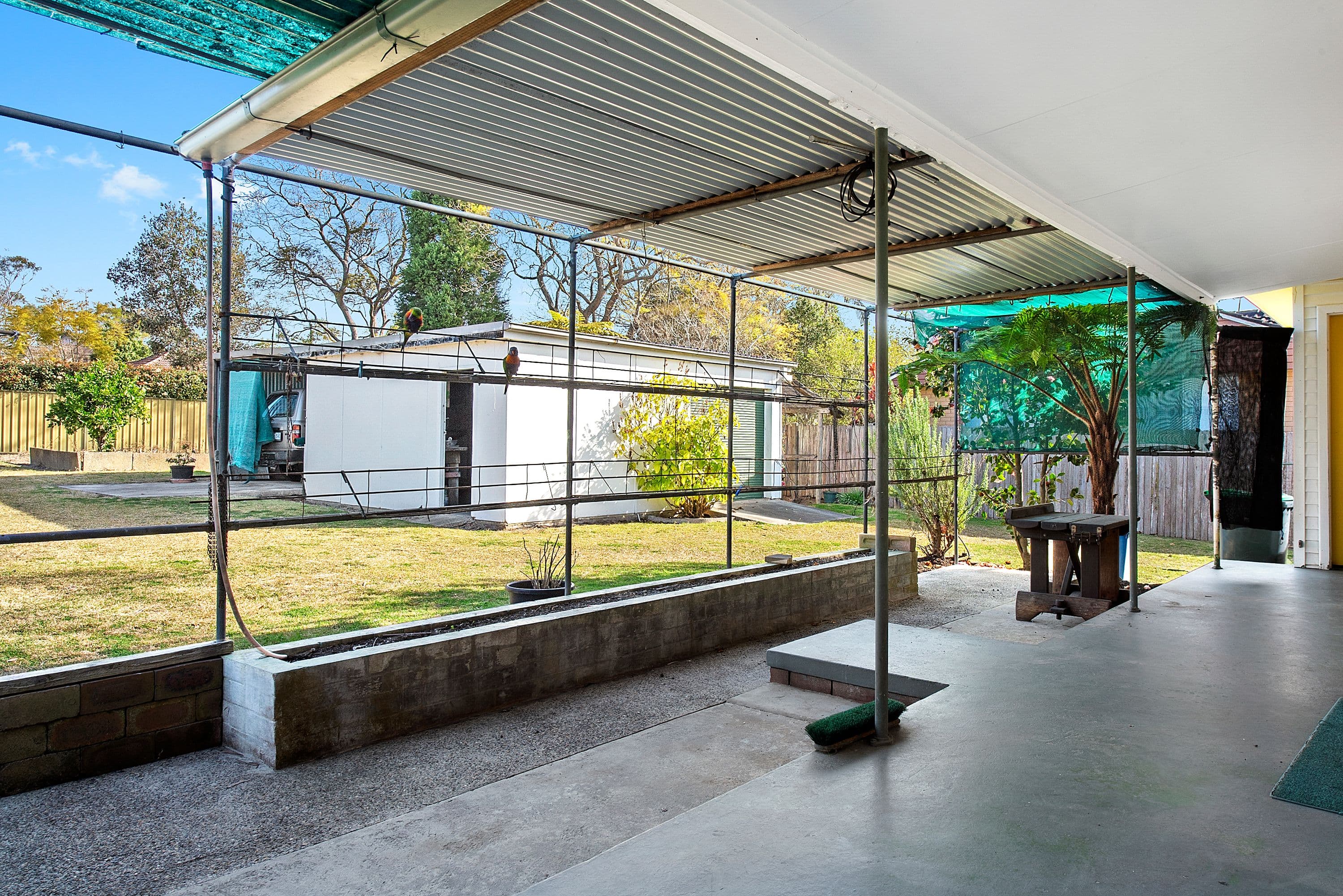 34 Cowan Road, Mount Colah - Thumbnail 7
