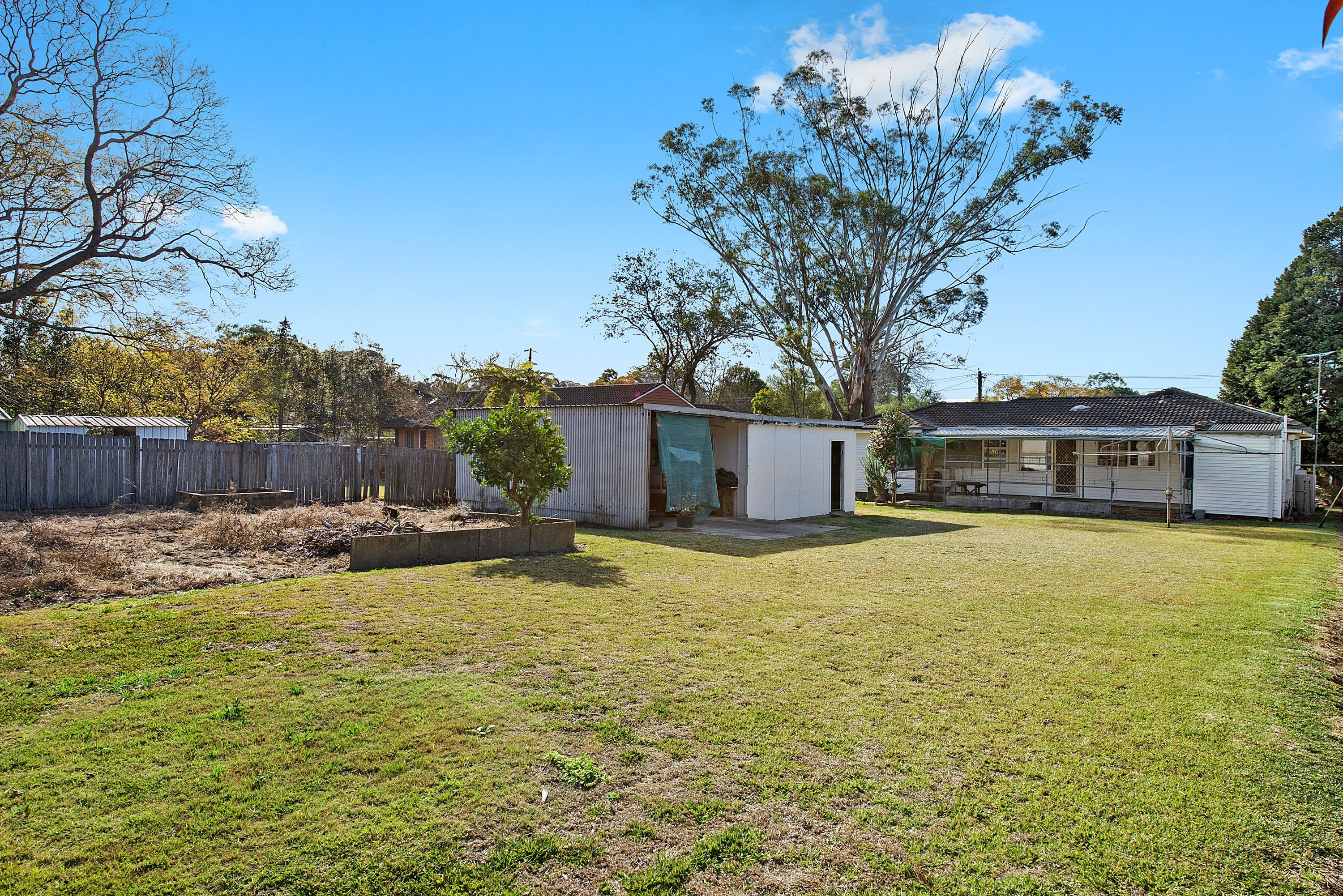 34 Cowan Road, Mount Colah - Thumbnail 8