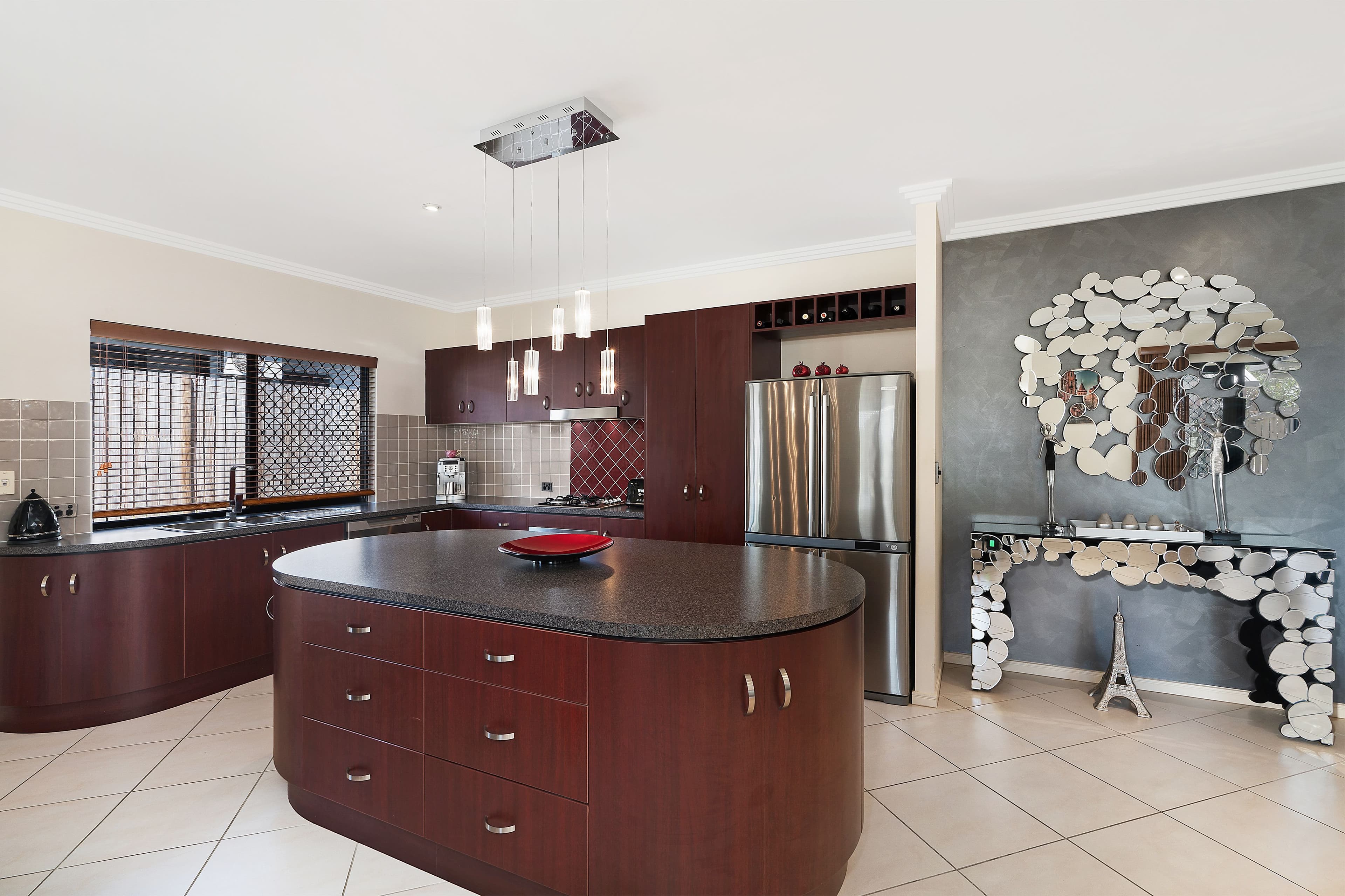 85 Booyong Drive, Mount Sheridan QLD 4868, Mount Sheridan - Image 1