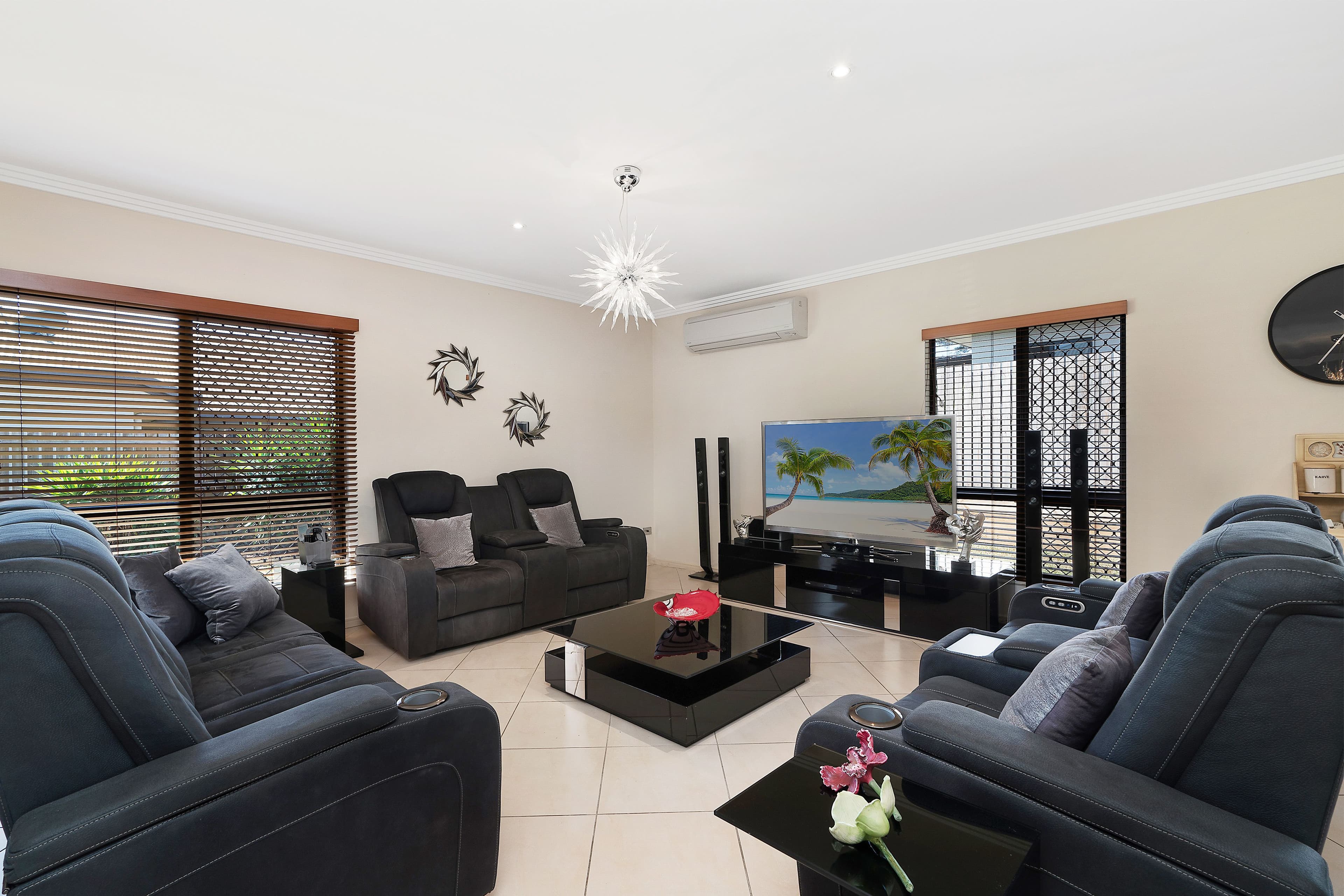 85 Booyong Drive, Mount Sheridan QLD 4868, Mount Sheridan - Thumbnail 3