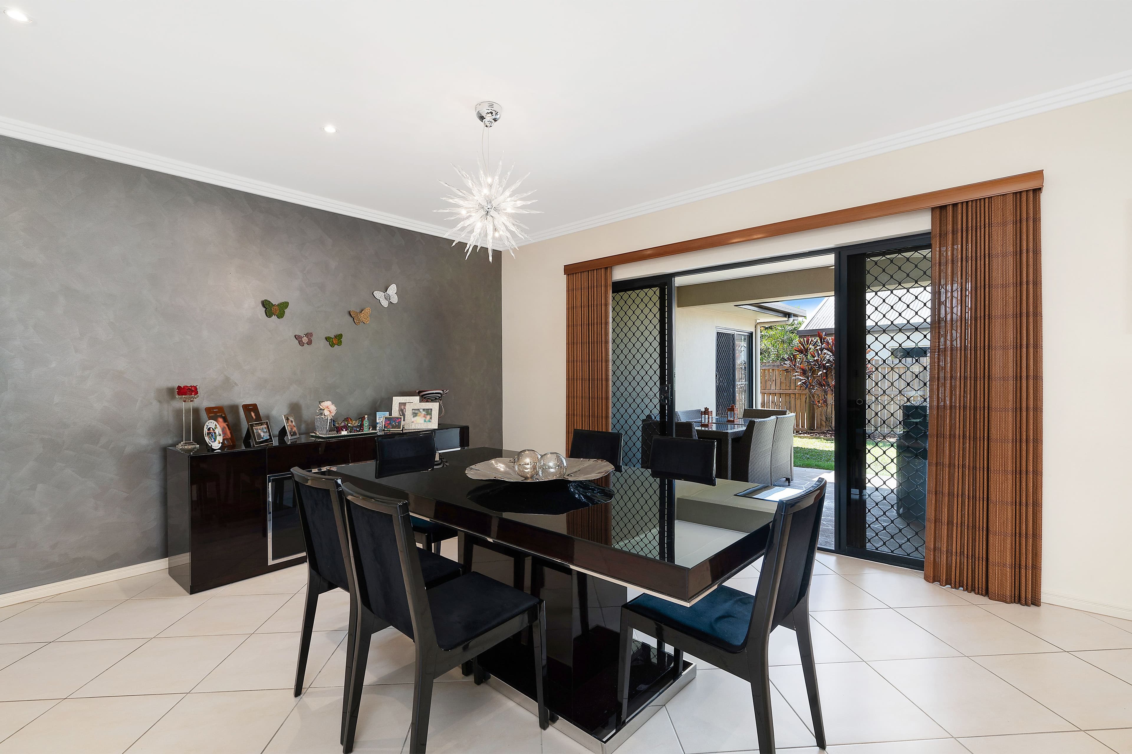 85 Booyong Drive, Mount Sheridan QLD 4868, Mount Sheridan - Thumbnail 4