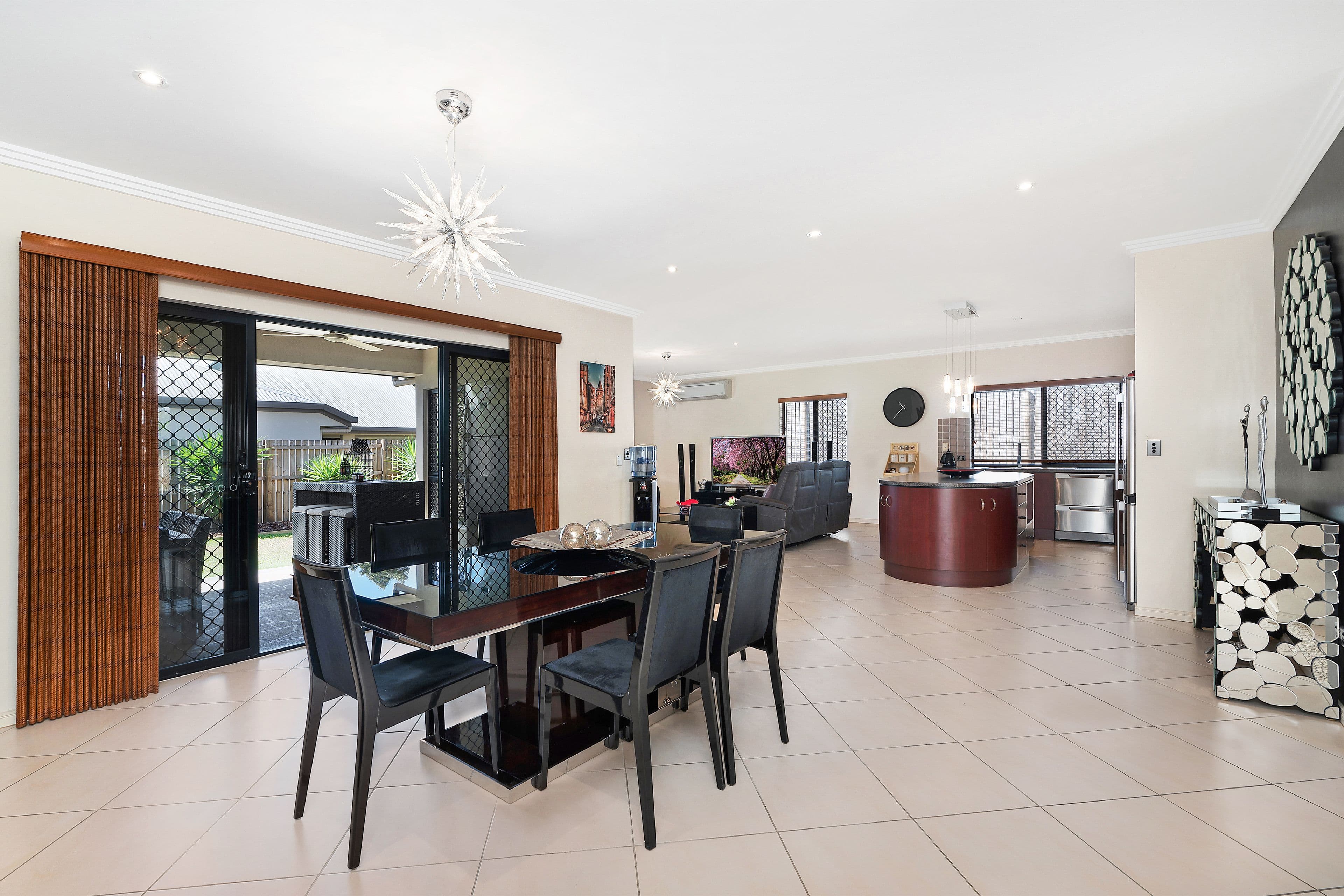 85 Booyong Drive, Mount Sheridan QLD 4868, Mount Sheridan - Thumbnail 5