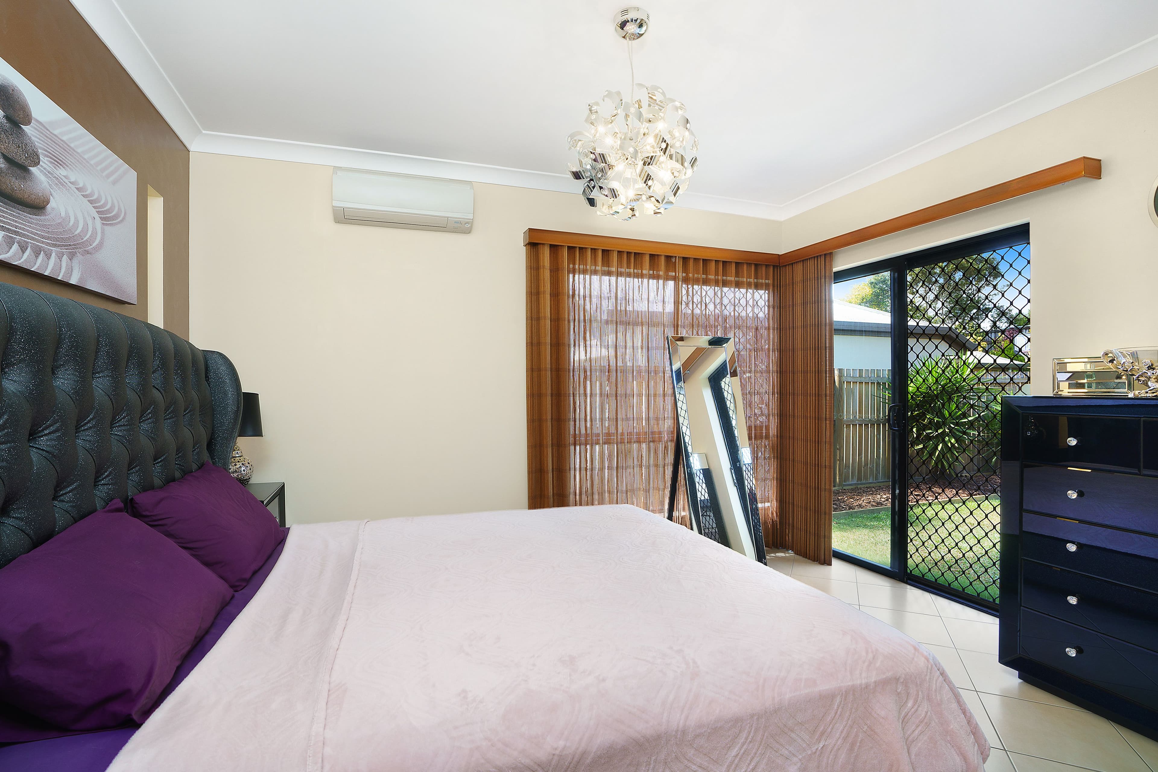 85 Booyong Drive, Mount Sheridan QLD 4868, Mount Sheridan - Thumbnail 6