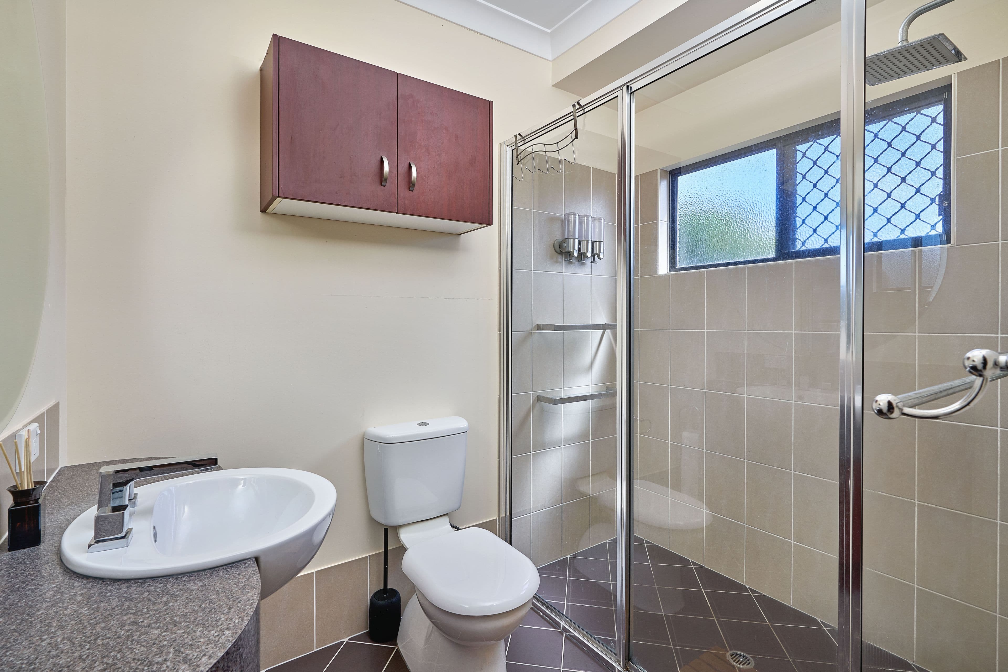 85 Booyong Drive, Mount Sheridan QLD 4868, Mount Sheridan - Thumbnail 7