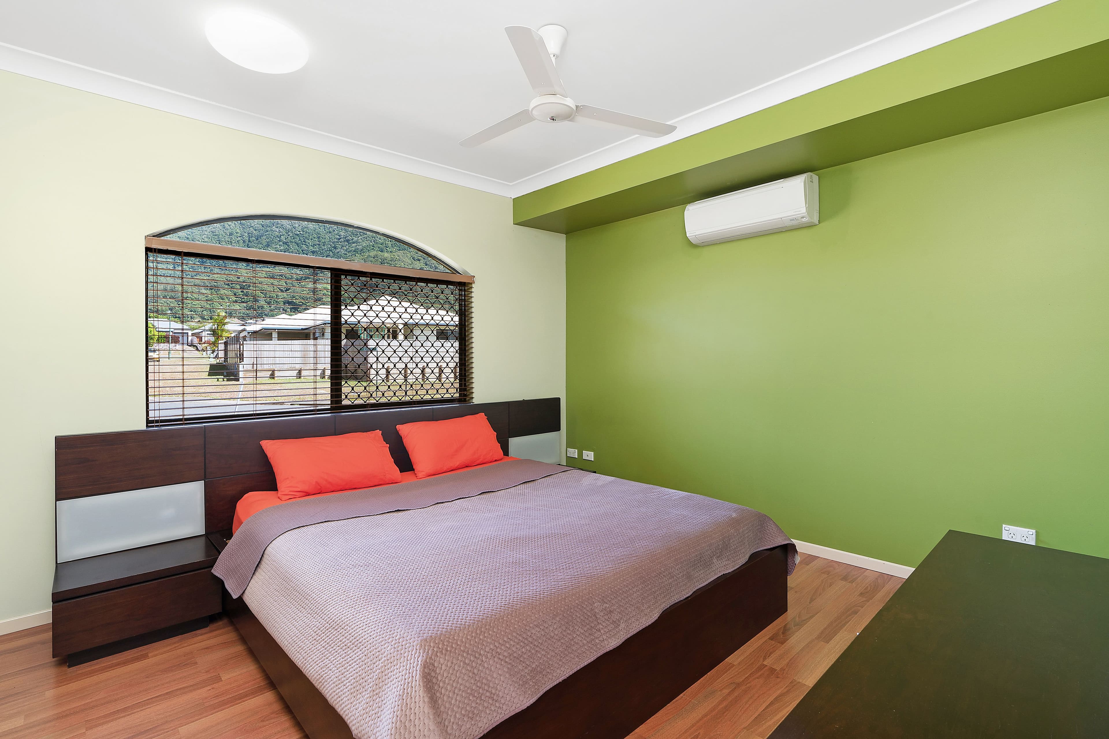 85 Booyong Drive, Mount Sheridan QLD 4868, Mount Sheridan - Thumbnail 8