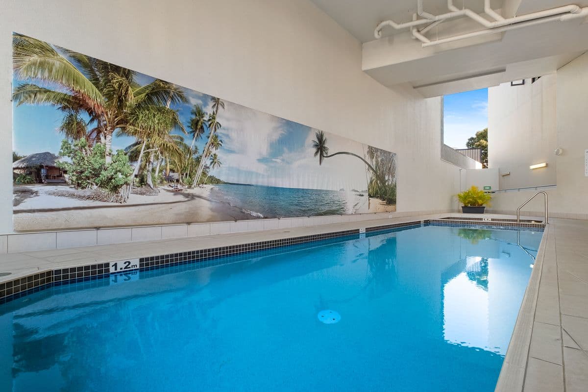 292 Boundary Street, Spring Hill QLD 4000, Spring Hill - Thumbnail 2