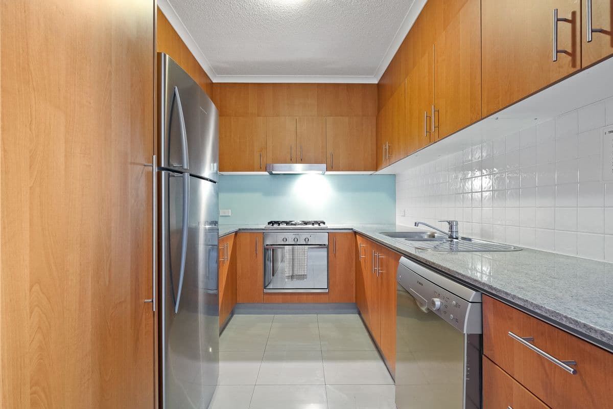 292 Boundary Street, Spring Hill QLD 4000, Spring Hill - Thumbnail 5