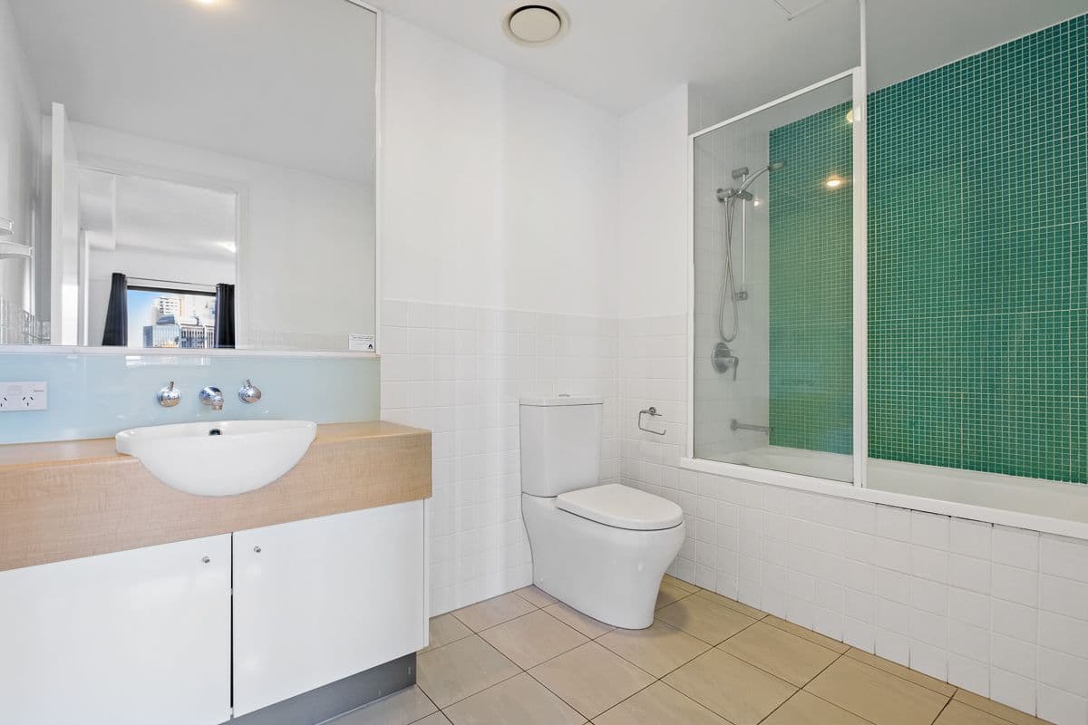 292 Boundary Street, Spring Hill QLD 4000, Spring Hill - Thumbnail 7