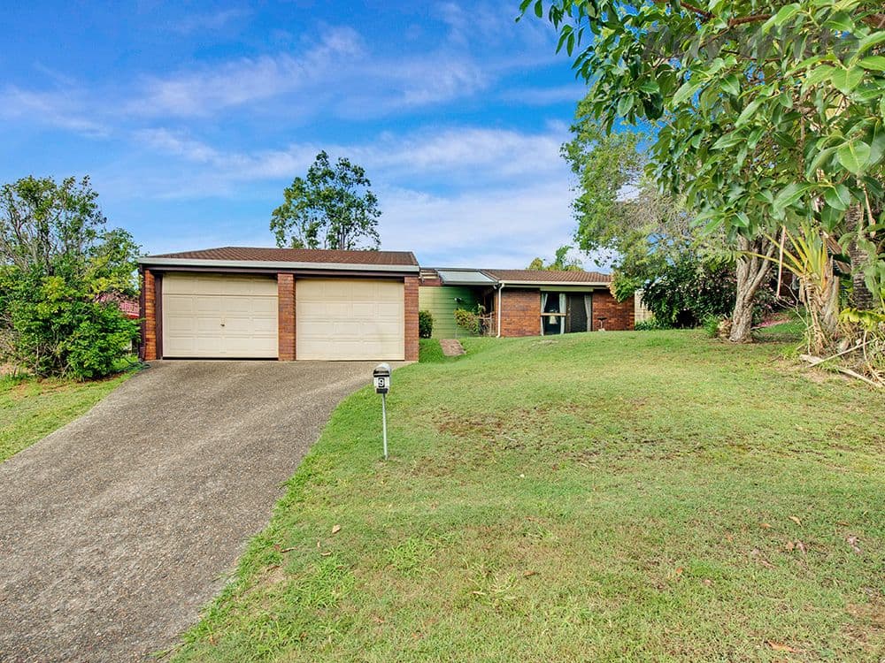 9 Solferino Street, Durack QLD 4077, Durack - Image 1