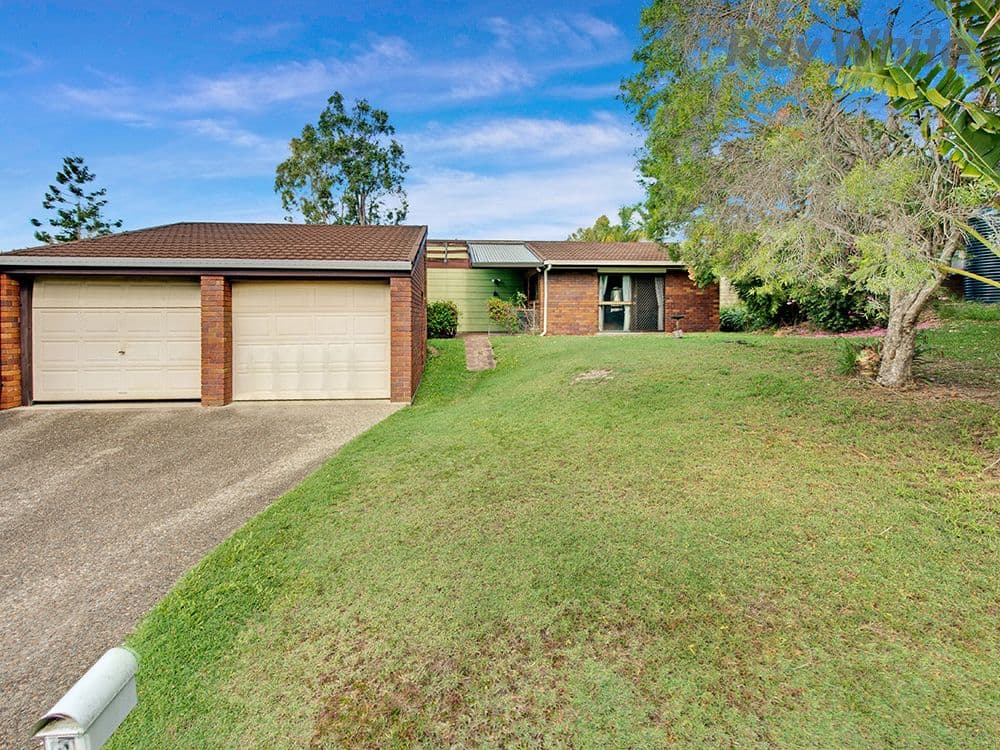 9 Solferino Street, Durack QLD 4077, Durack - Thumbnail 2