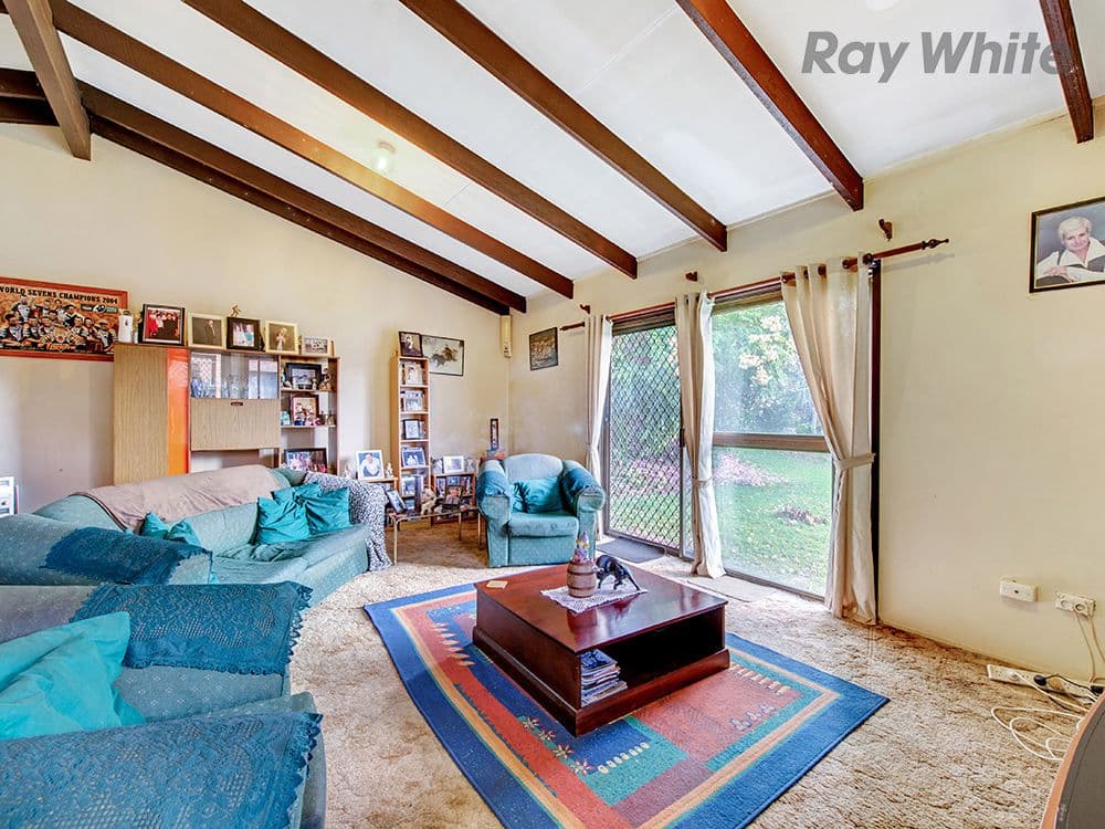 9 Solferino Street, Durack QLD 4077, Durack - Thumbnail 3