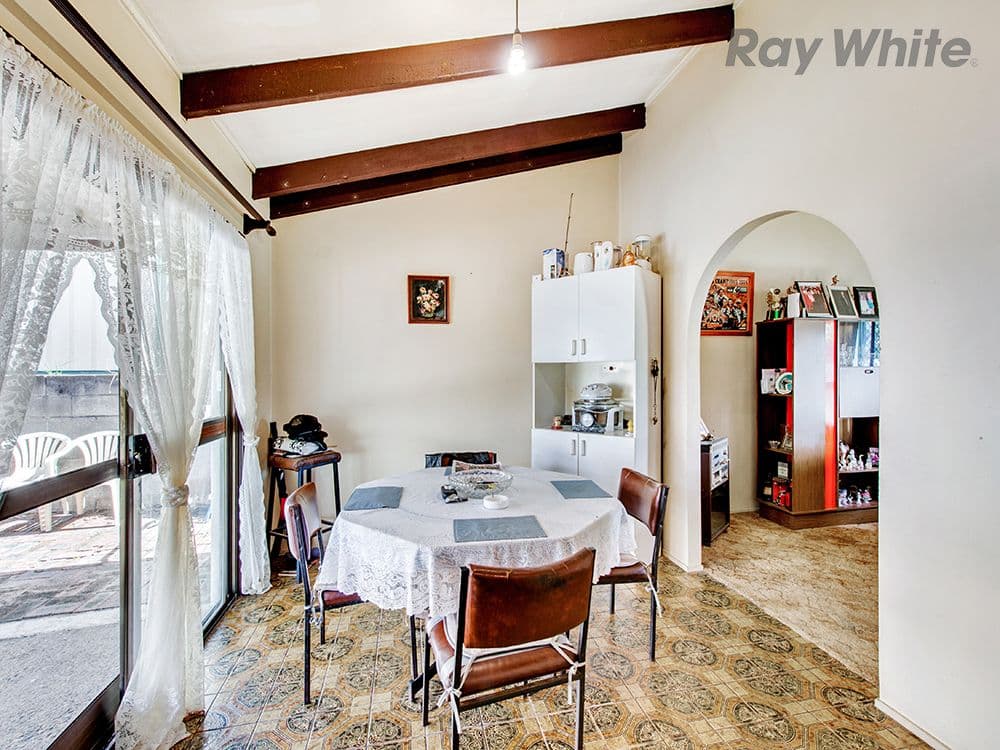 9 Solferino Street, Durack QLD 4077, Durack - Thumbnail 6