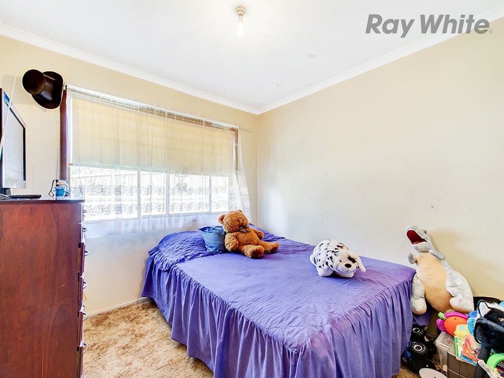 9 Solferino Street, Durack QLD 4077, Durack - Thumbnail 7
