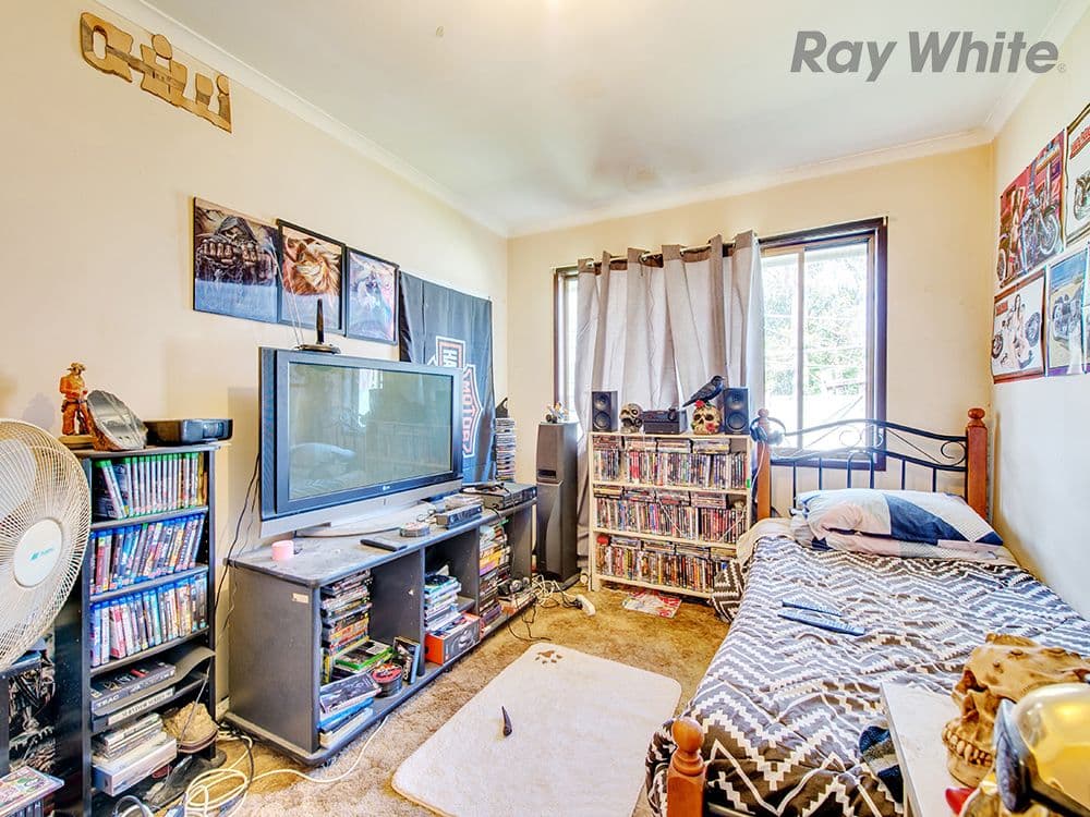 9 Solferino Street, Durack QLD 4077, Durack - Thumbnail 8
