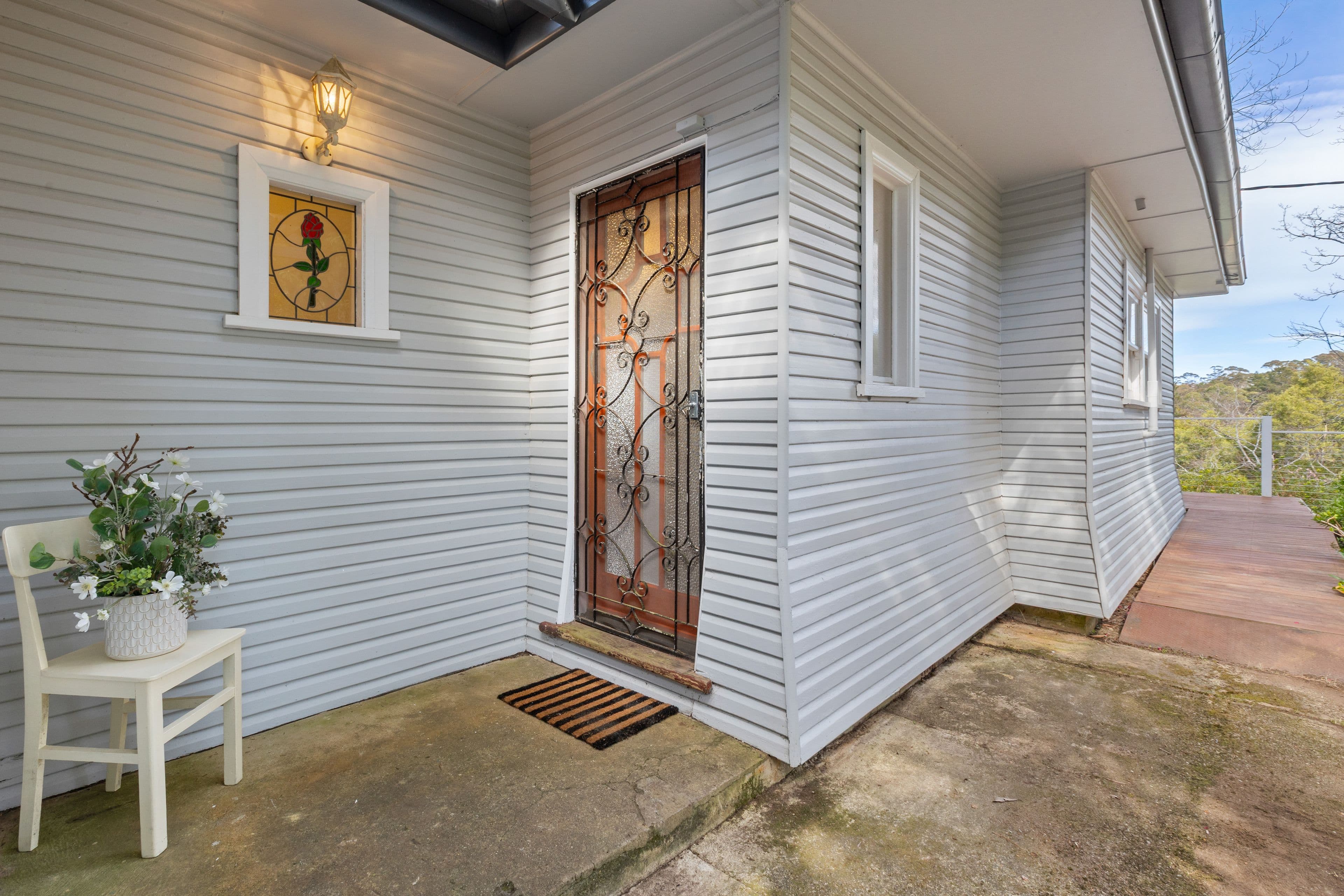 28 Wills Lane, Blackheath NSW 2785, Blackheath - Thumbnail 2