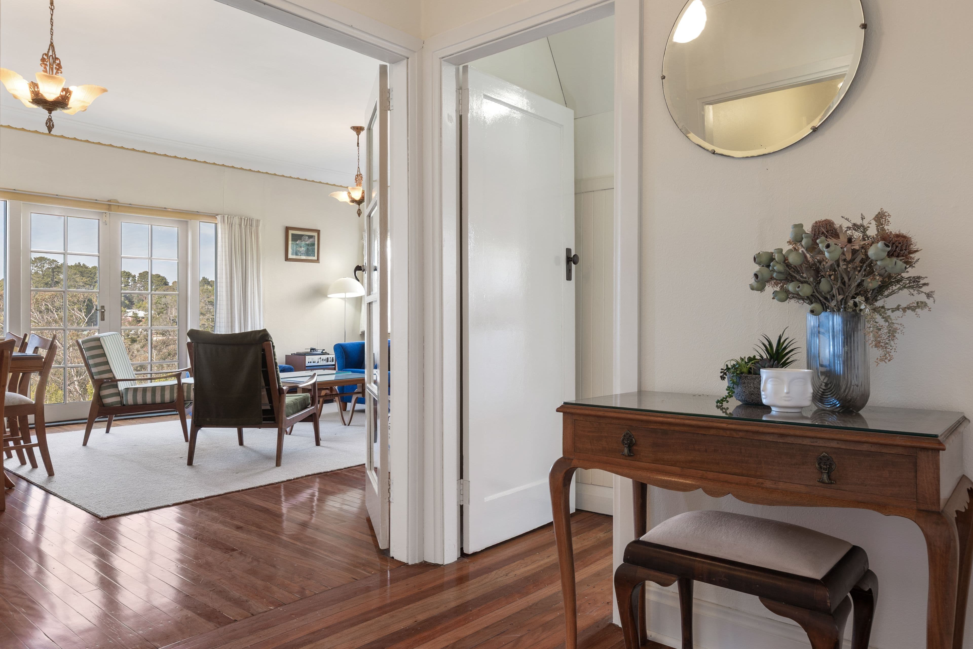 28 Wills Lane, Blackheath NSW 2785, Blackheath - Thumbnail 3