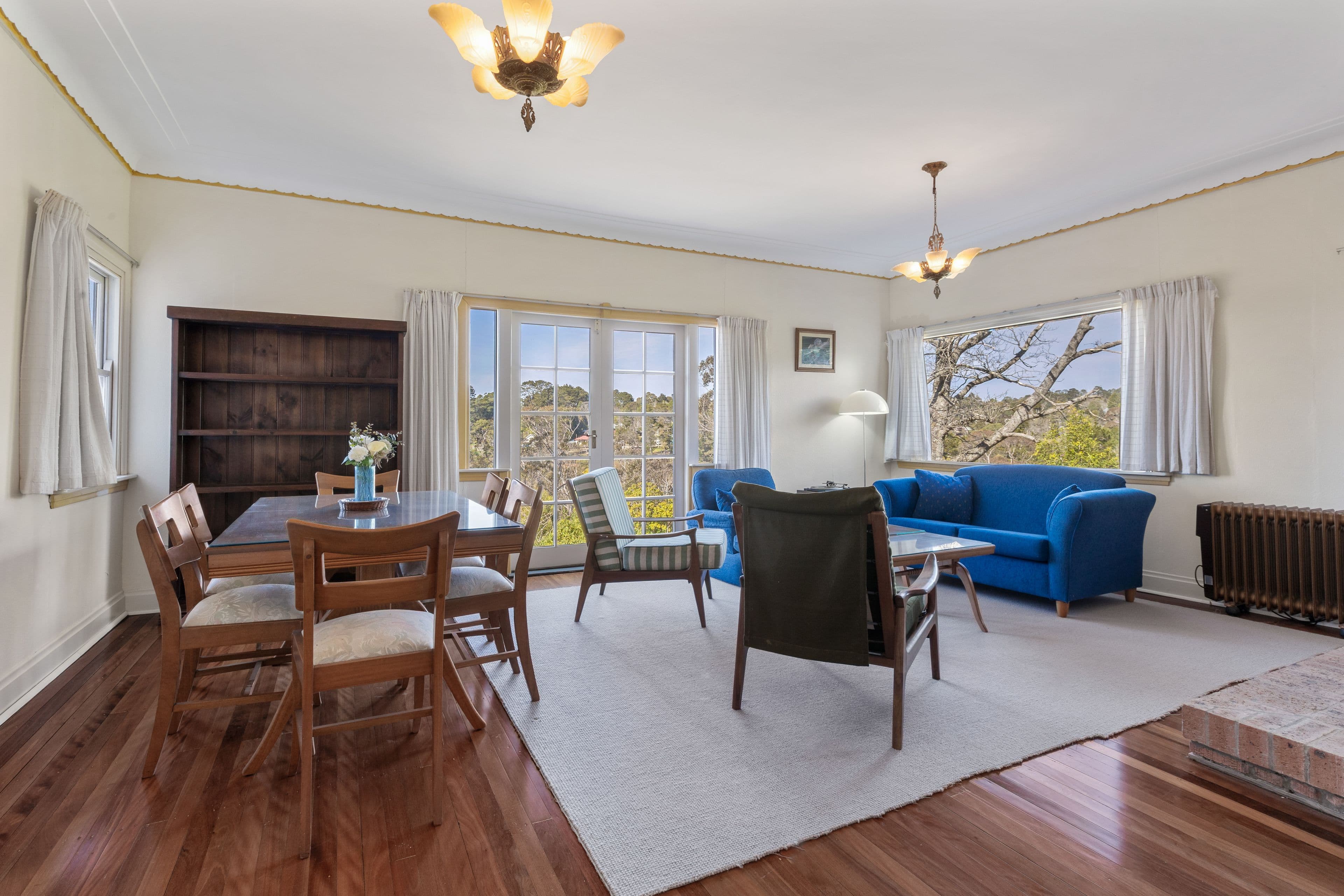 28 Wills Lane, Blackheath NSW 2785, Blackheath - Thumbnail 4