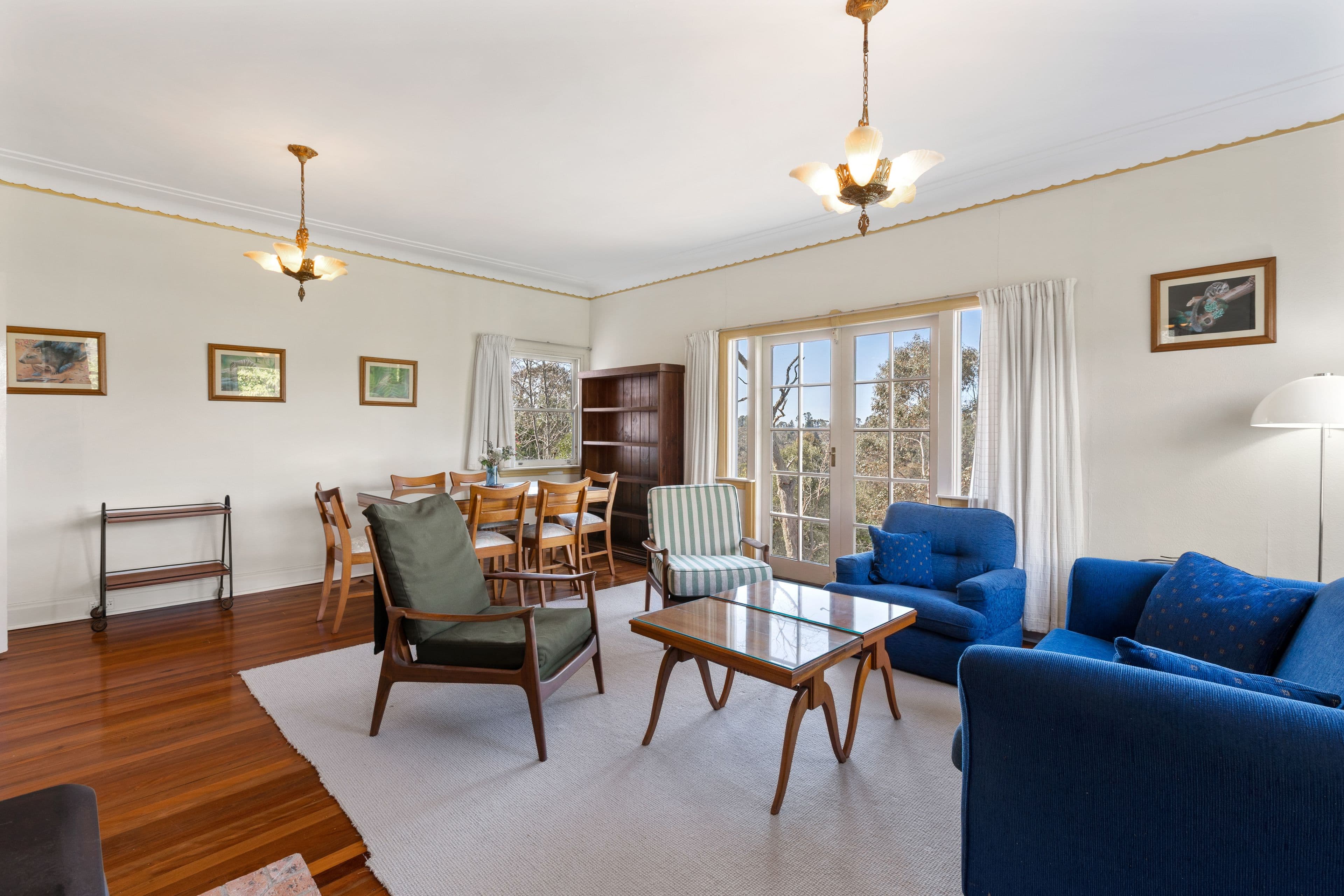 28 Wills Lane, Blackheath NSW 2785, Blackheath - Thumbnail 5