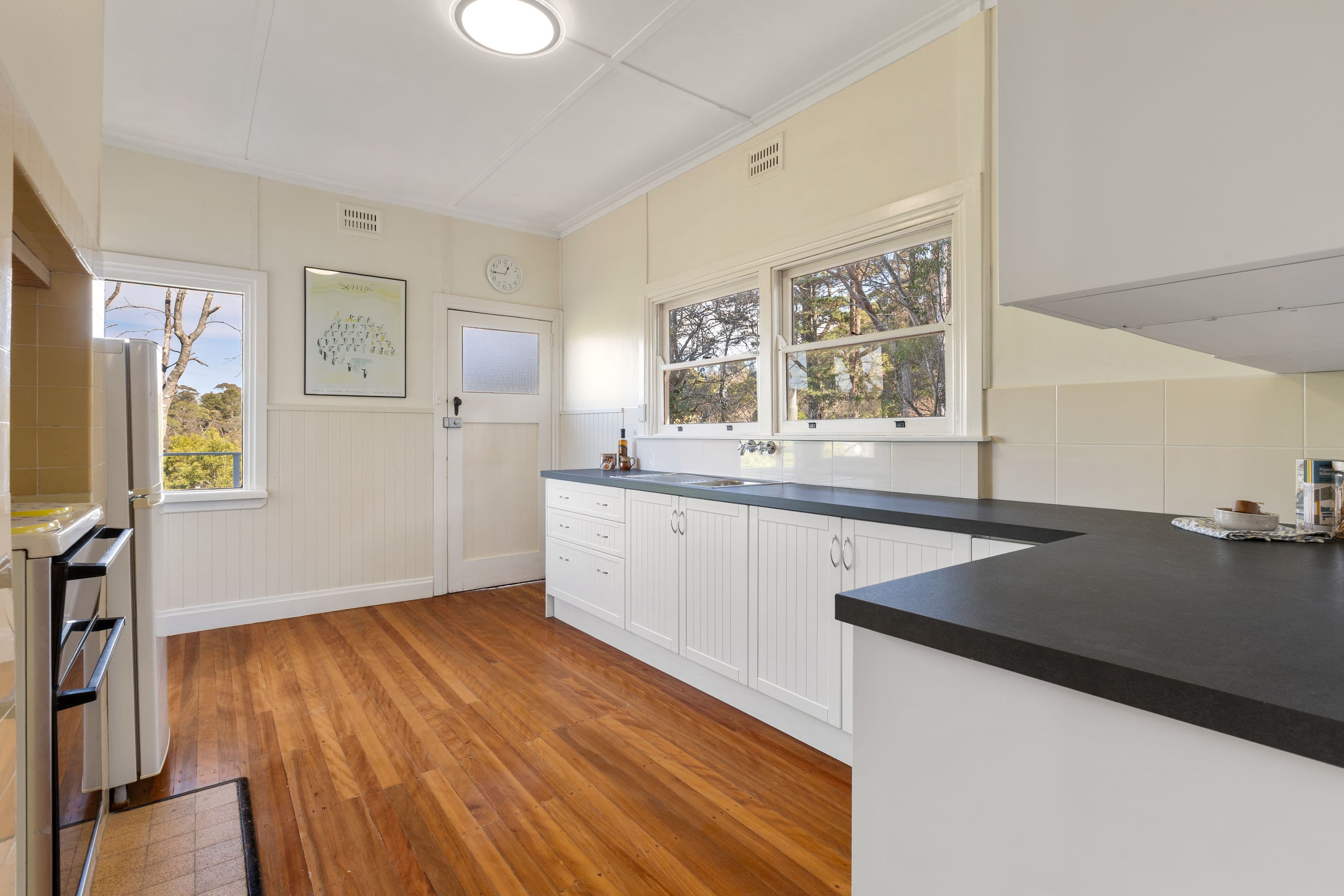 28 Wills Lane, Blackheath NSW 2785, Blackheath - Thumbnail 6