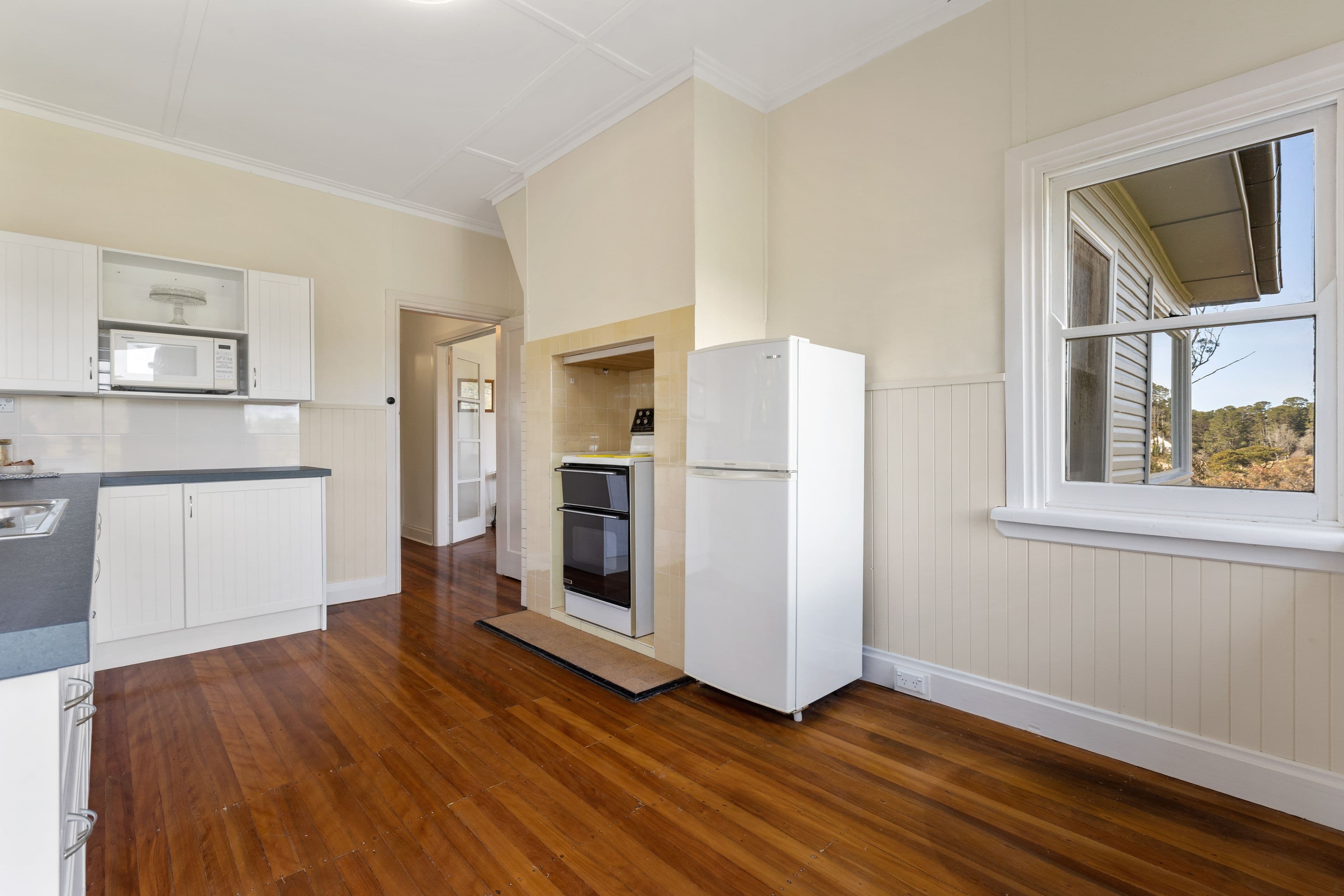 28 Wills Lane, Blackheath NSW 2785, Blackheath - Thumbnail 7