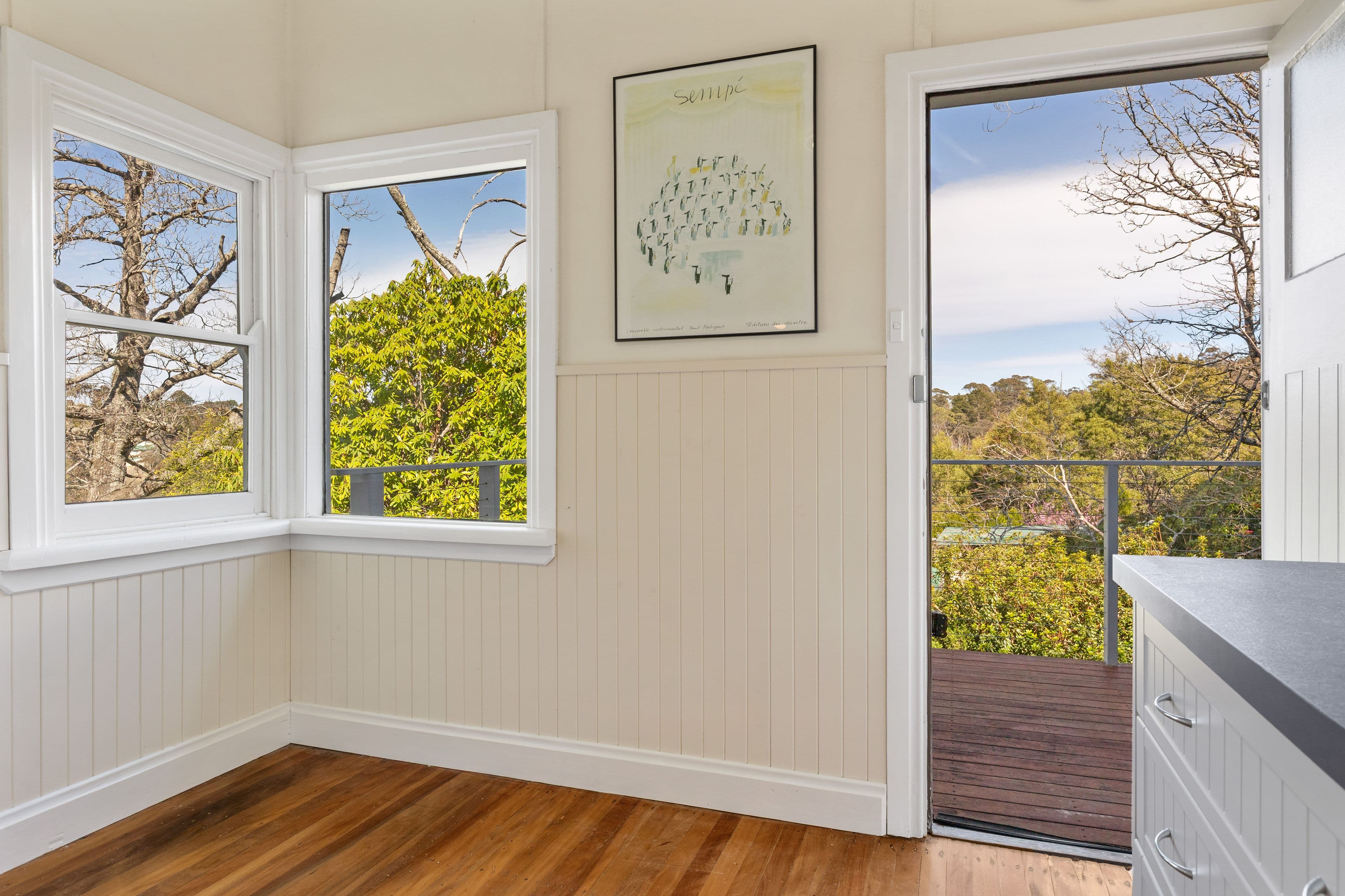 28 Wills Lane, Blackheath NSW 2785, Blackheath - Thumbnail 8