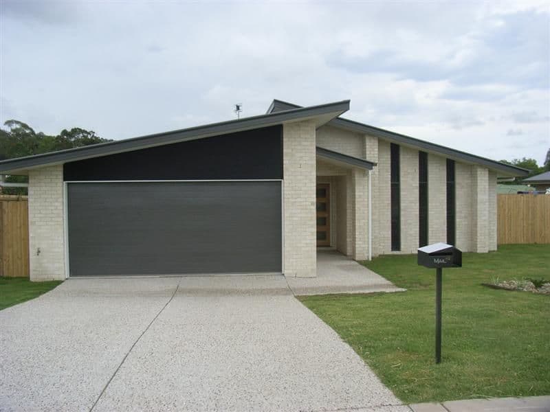 NAMBOUR QLD 4560, Nambour - Image 1
