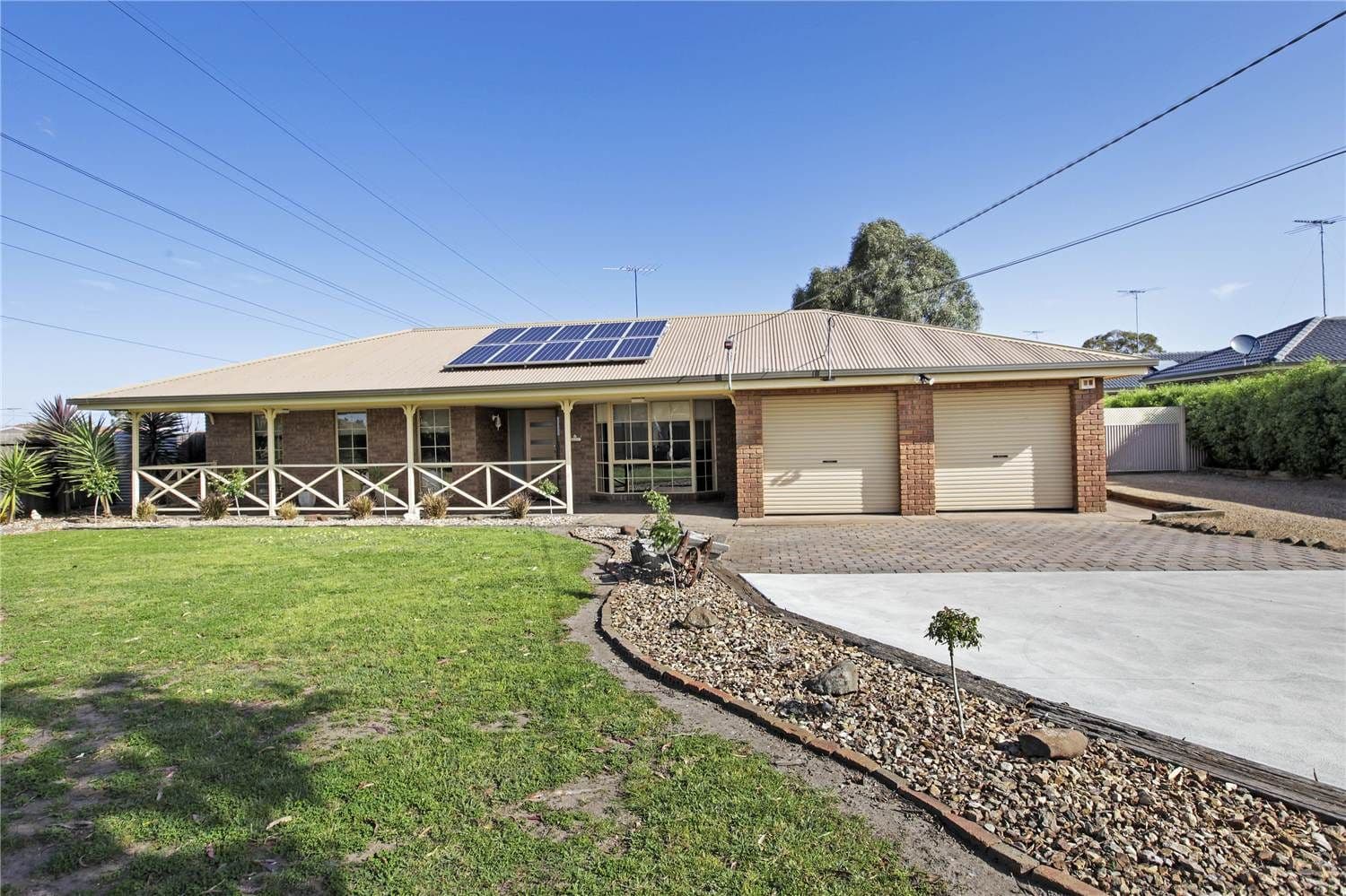 29 Cranbourne Drive, CORIO VIC 3214, Corio - Image 1