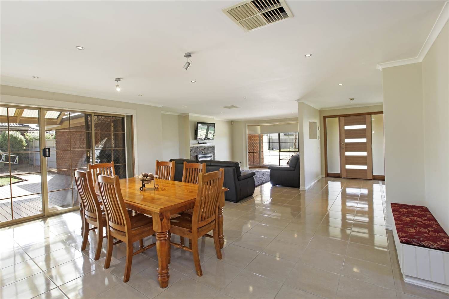 29 Cranbourne Drive, CORIO VIC 3214, Corio - Thumbnail 5