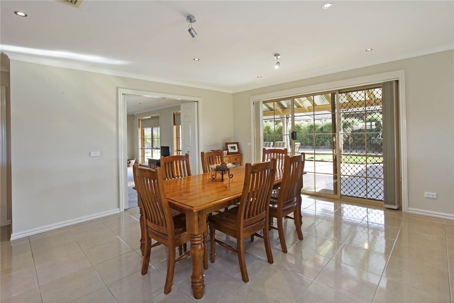 29 Cranbourne Drive, CORIO VIC 3214, Corio - Thumbnail 6