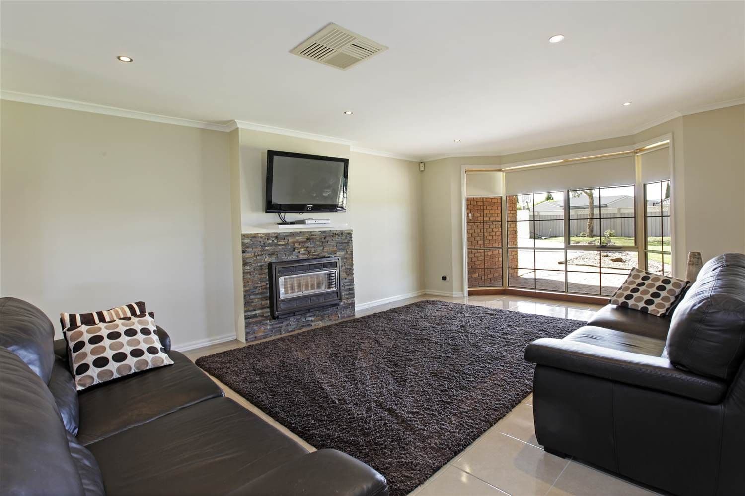29 Cranbourne Drive, CORIO VIC 3214, Corio - Thumbnail 7