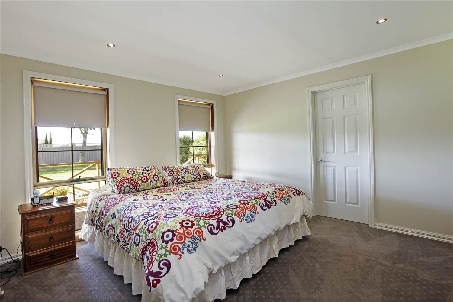 29 Cranbourne Drive, CORIO VIC 3214, Corio - Thumbnail 8