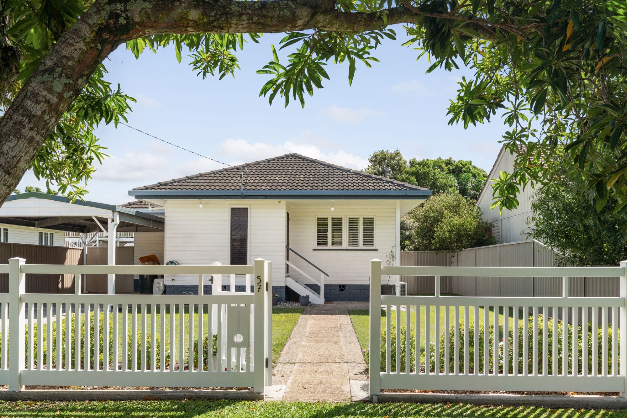 57 Lyndhurst Road, Boondall QLD 4034, Boondall - Image 1