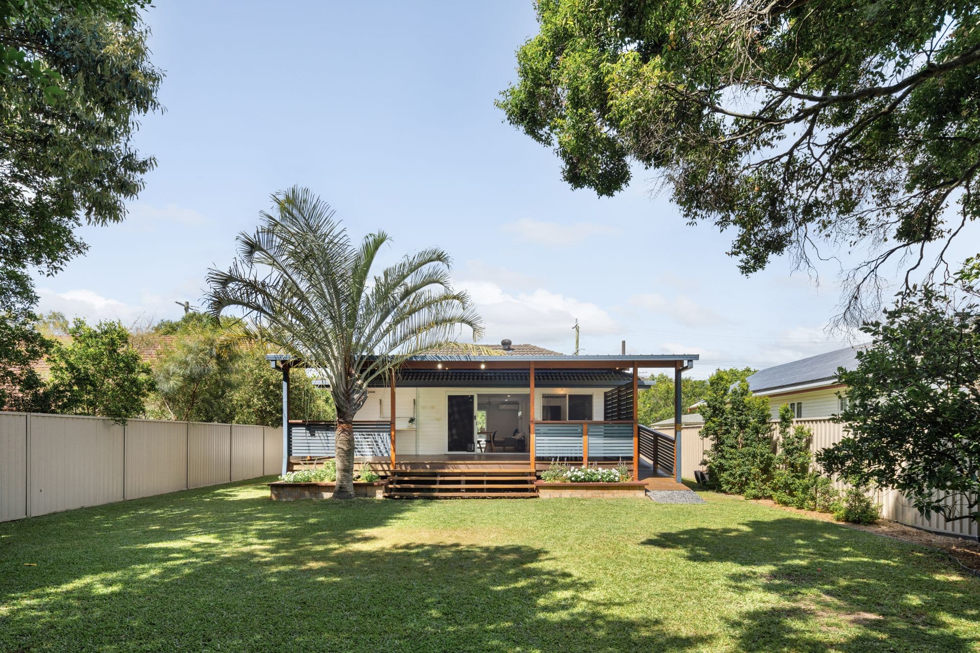 57 Lyndhurst Road, Boondall QLD 4034, Boondall - Thumbnail 2