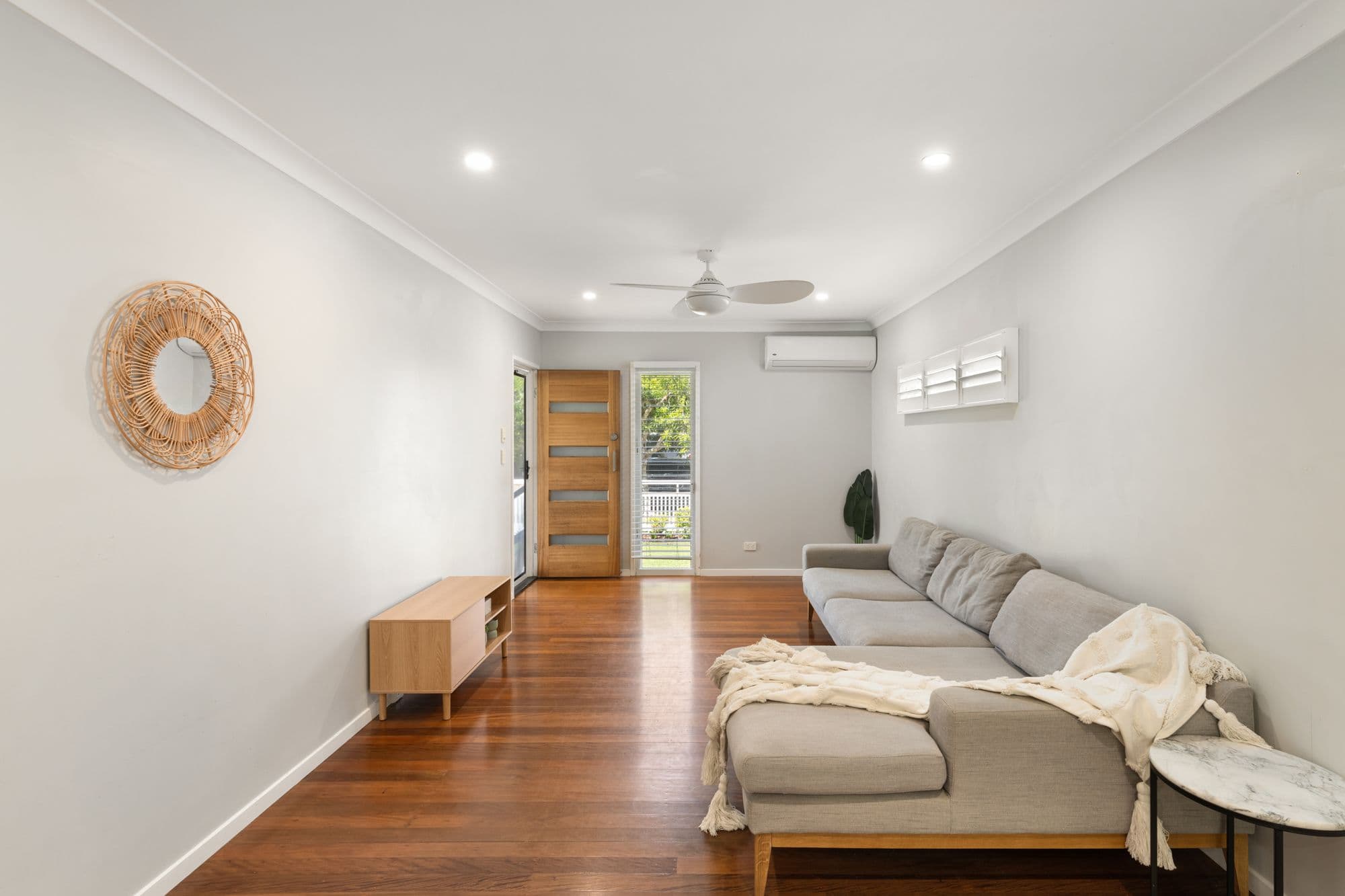 57 Lyndhurst Road, Boondall QLD 4034, Boondall - Thumbnail 3