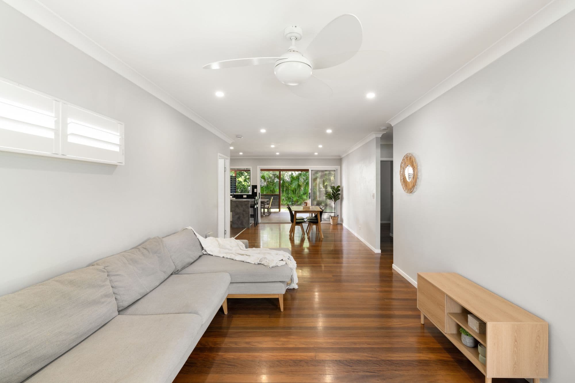 57 Lyndhurst Road, Boondall QLD 4034, Boondall - Thumbnail 4