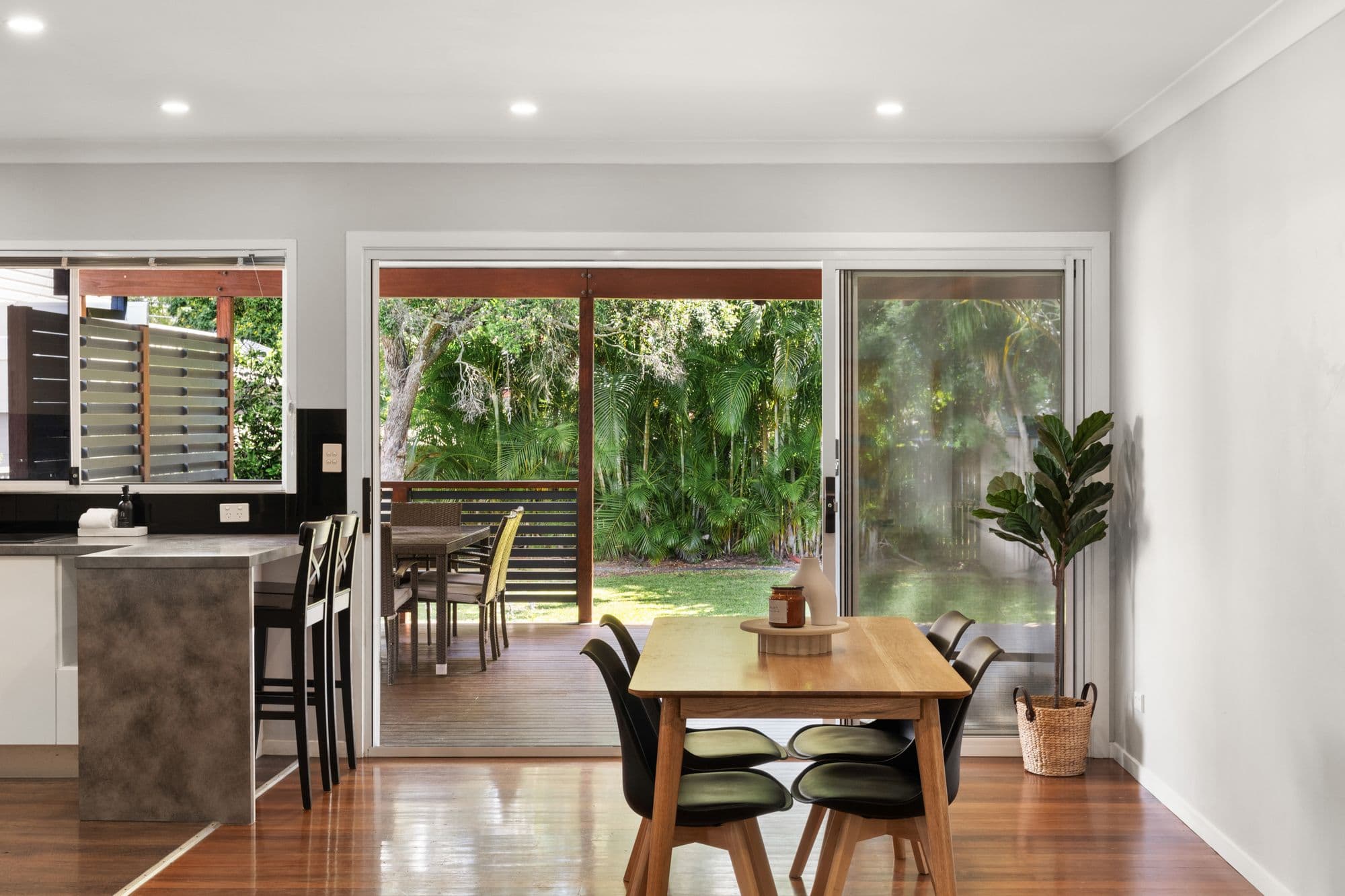 57 Lyndhurst Road, Boondall QLD 4034, Boondall - Thumbnail 5