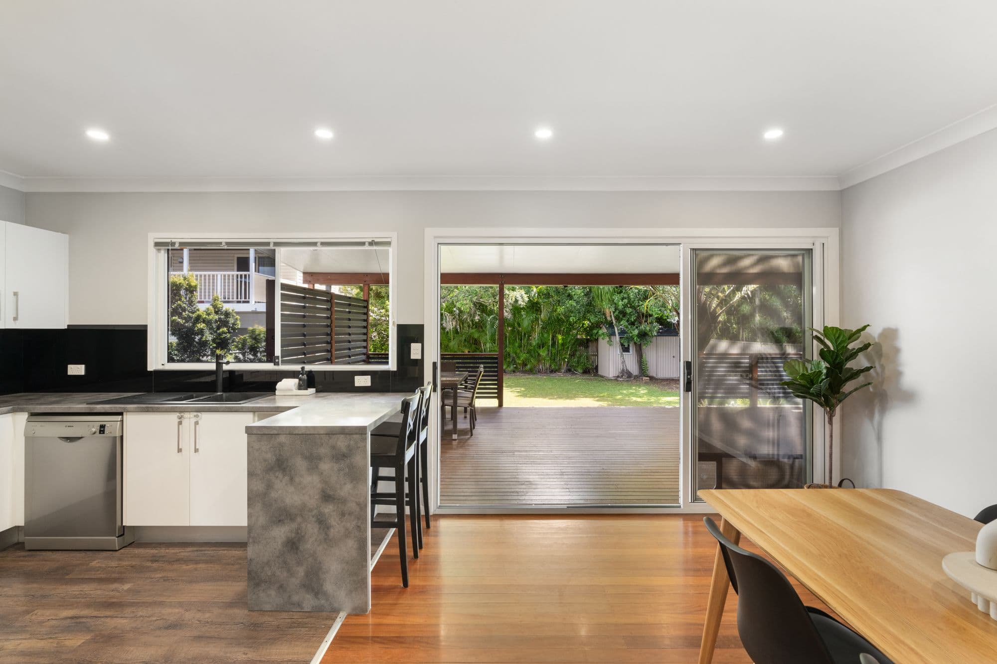 57 Lyndhurst Road, Boondall QLD 4034, Boondall - Thumbnail 6
