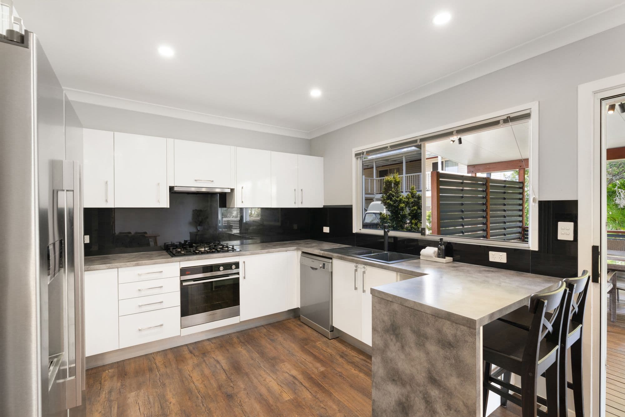 57 Lyndhurst Road, Boondall QLD 4034, Boondall - Thumbnail 7